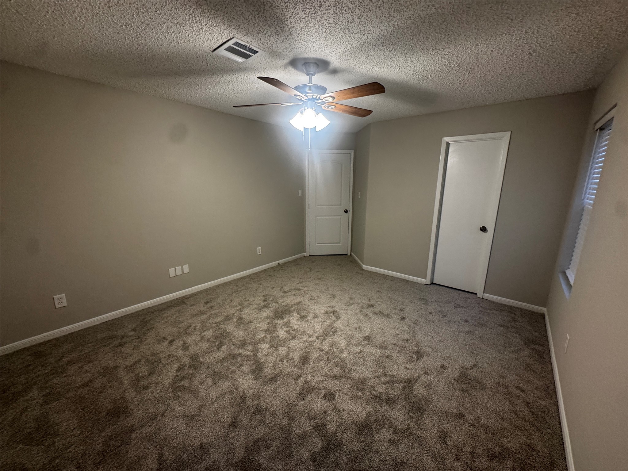 591 Spruce Drive Property Photo 14