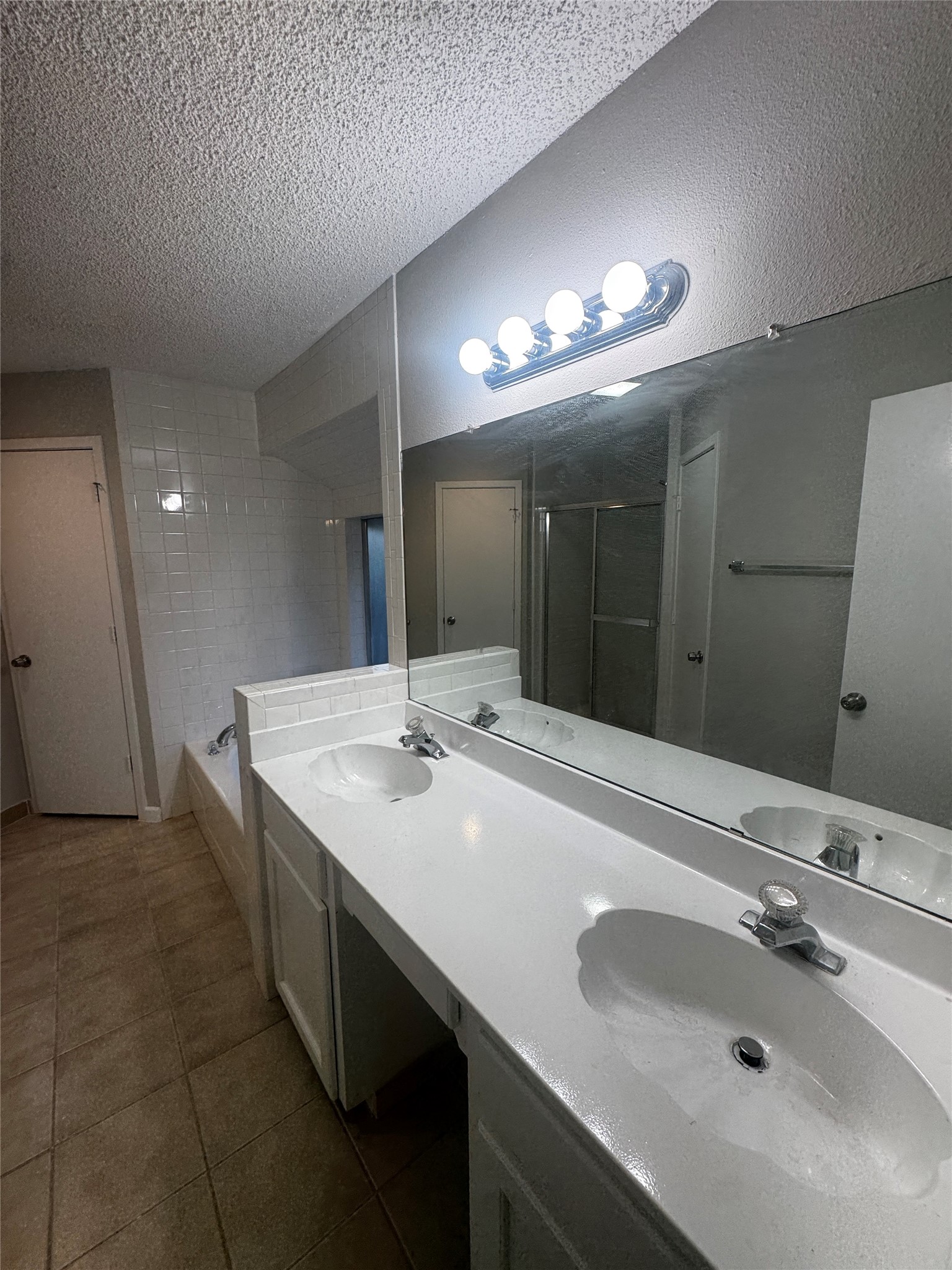 591 Spruce Drive Property Photo 15