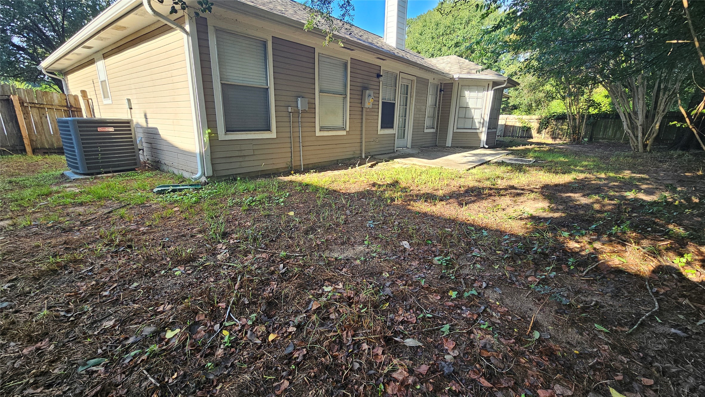 591 Spruce Drive Property Photo 16