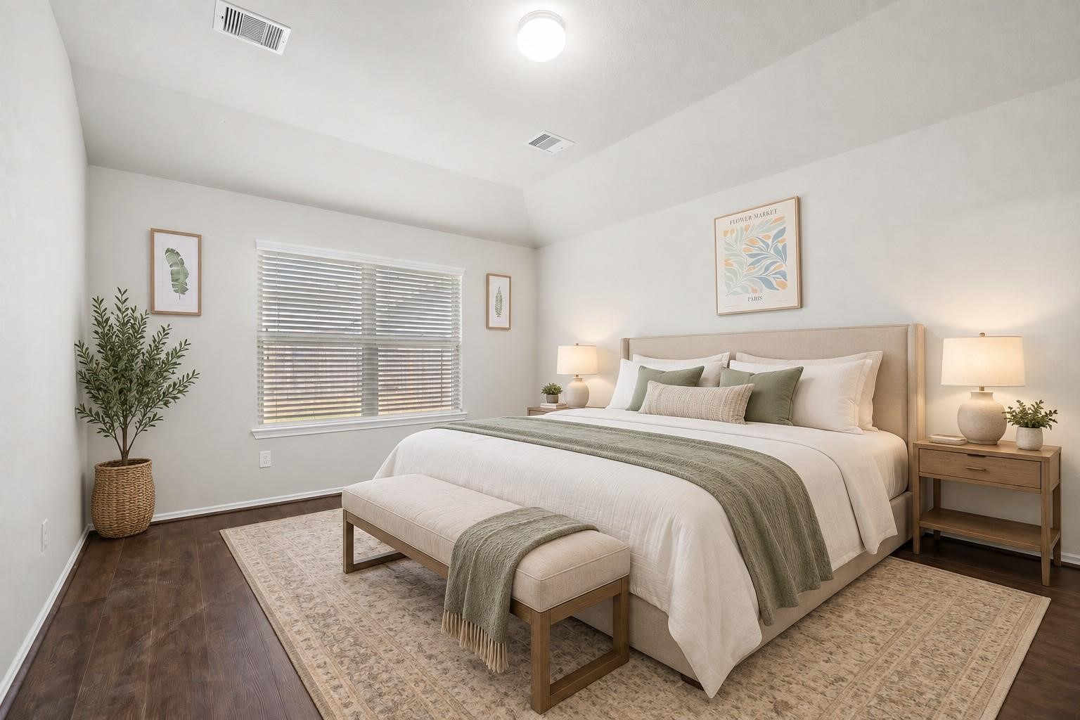 5423 Dovetail Arbor Trace Property Photo 15