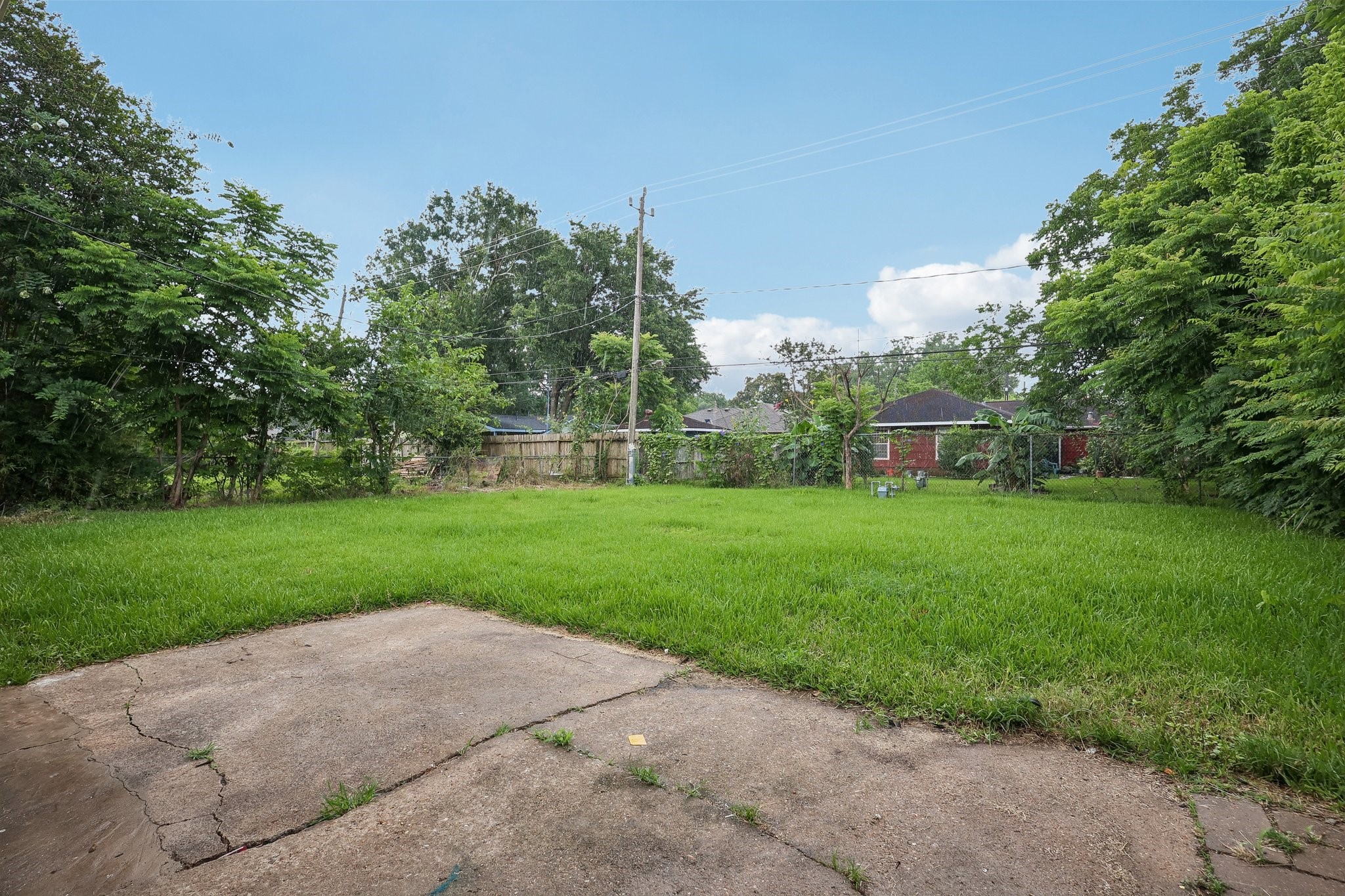 6401 Rowan Lane Property Photo 20