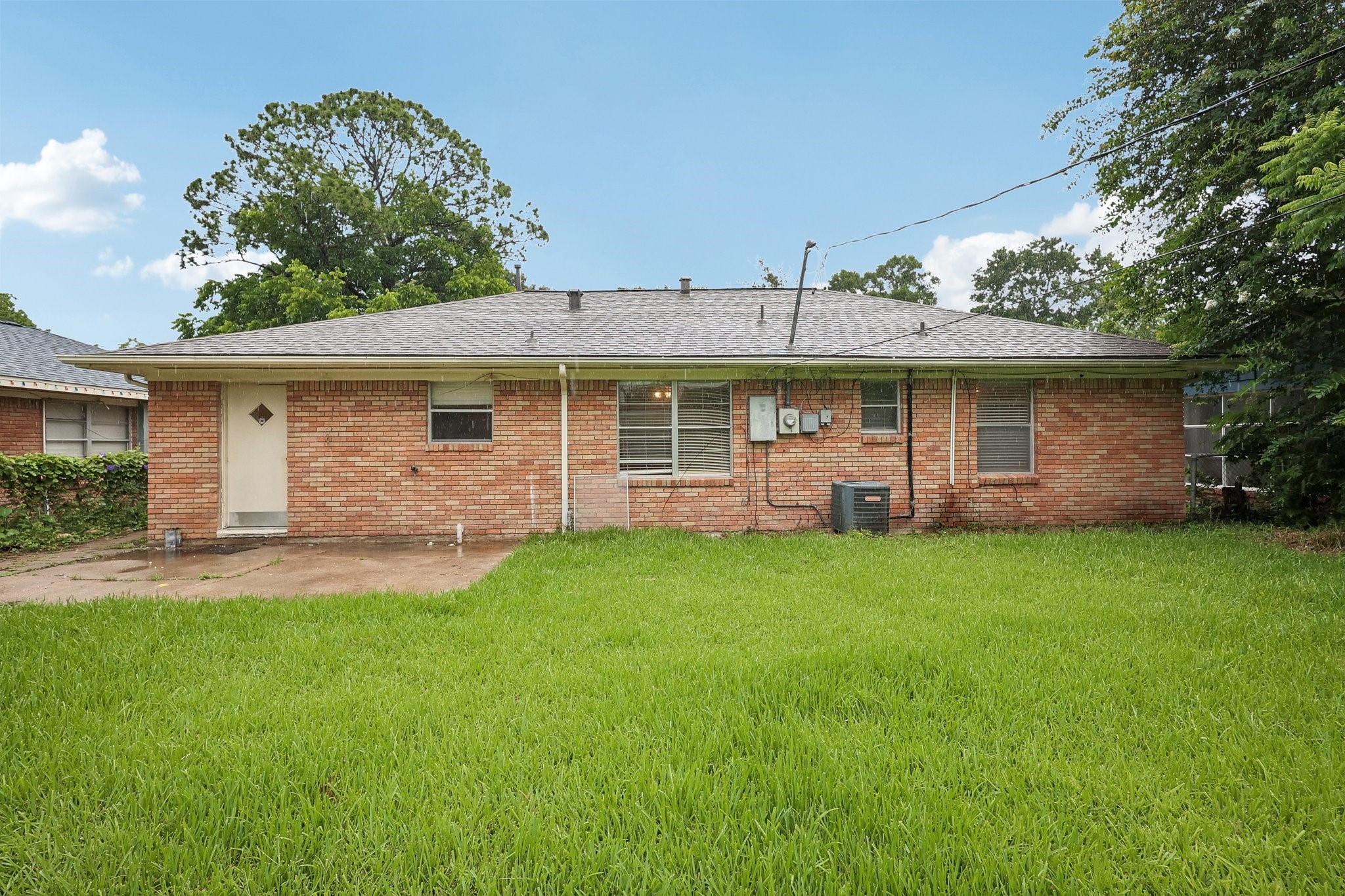 6401 Rowan Lane Property Photo 21