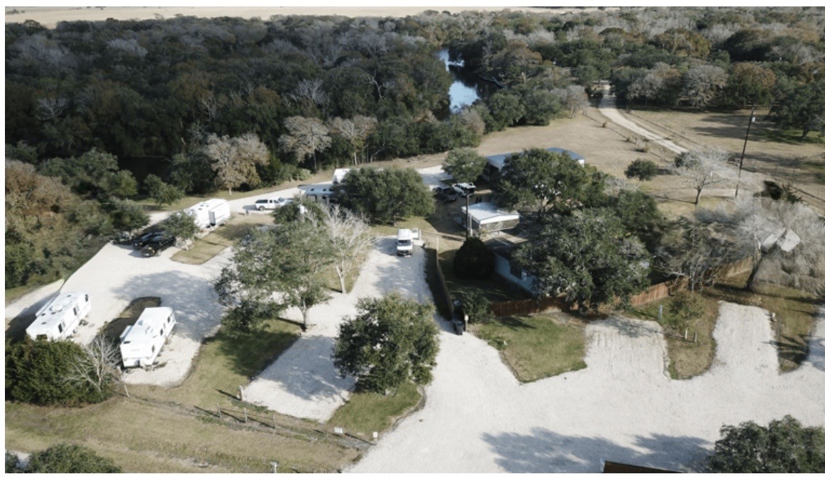 2165 County Road 457 Property Photo 1