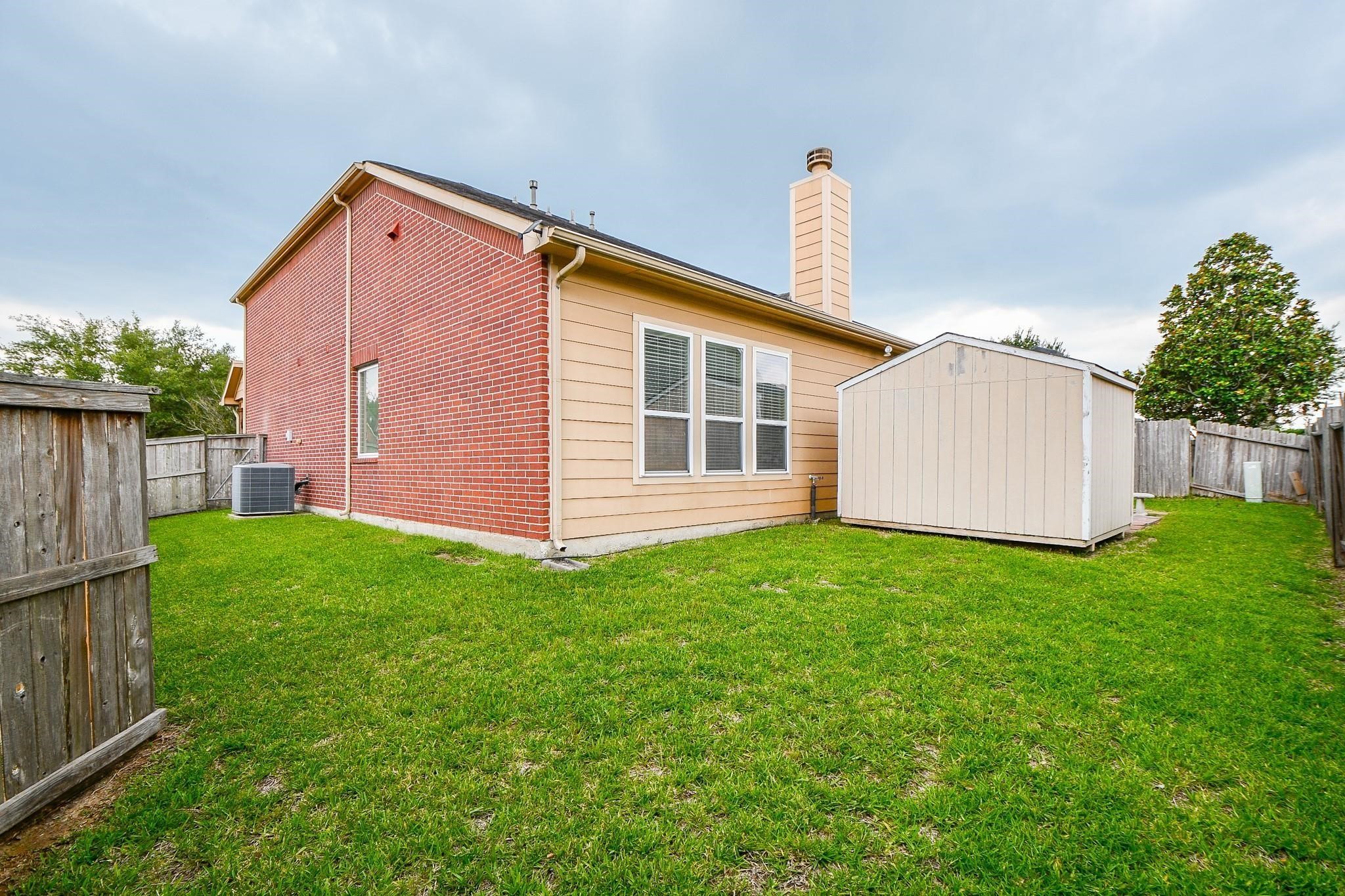 21502 Venture Park Drive Property Photo 25