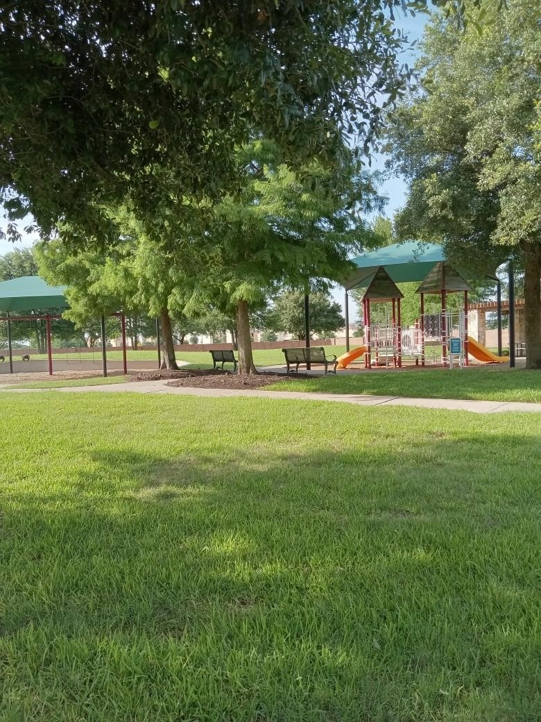 21502 Venture Park Drive Property Photo 26