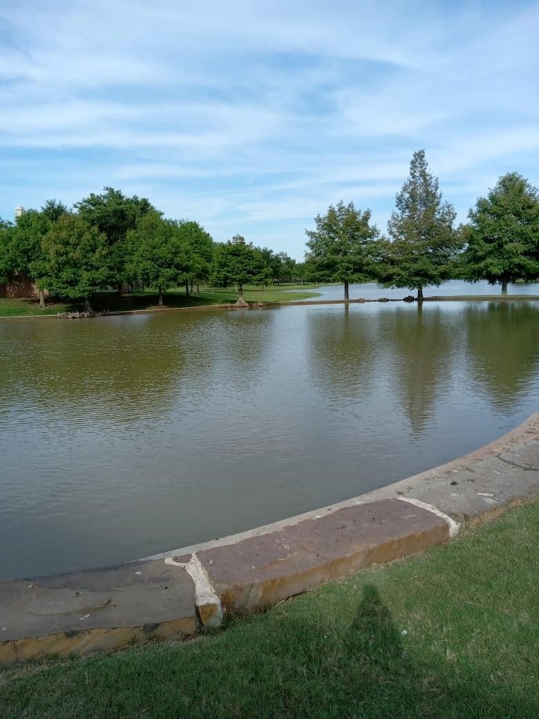 21502 Venture Park Drive Property Photo 29