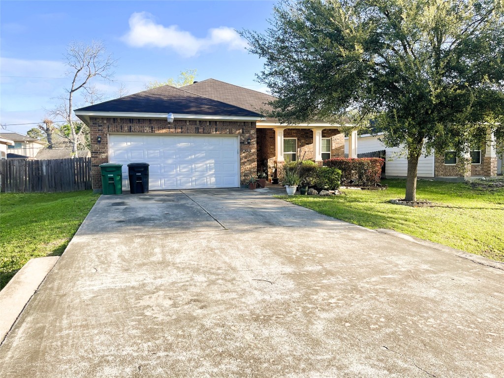 3206 Druid Street Property Photo 2