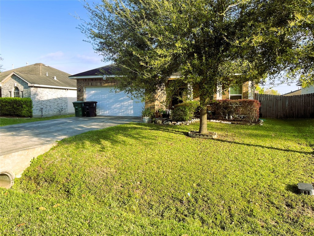 3206 Druid Street Property Photo 3