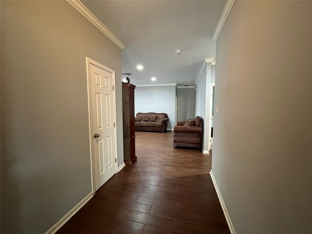 3206 Druid Street Property Photo 4