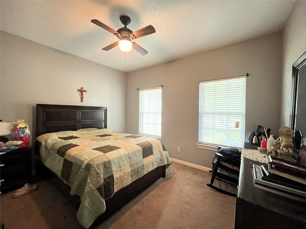 3206 Druid Street Property Photo 11