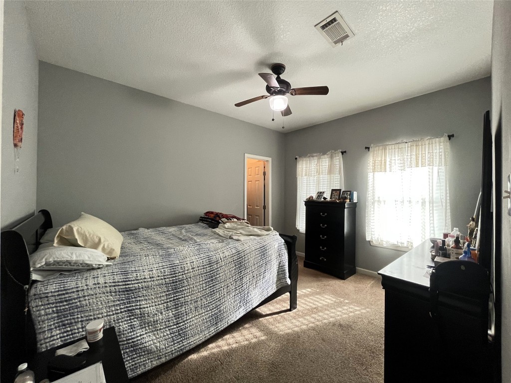3206 Druid Street Property Photo 13