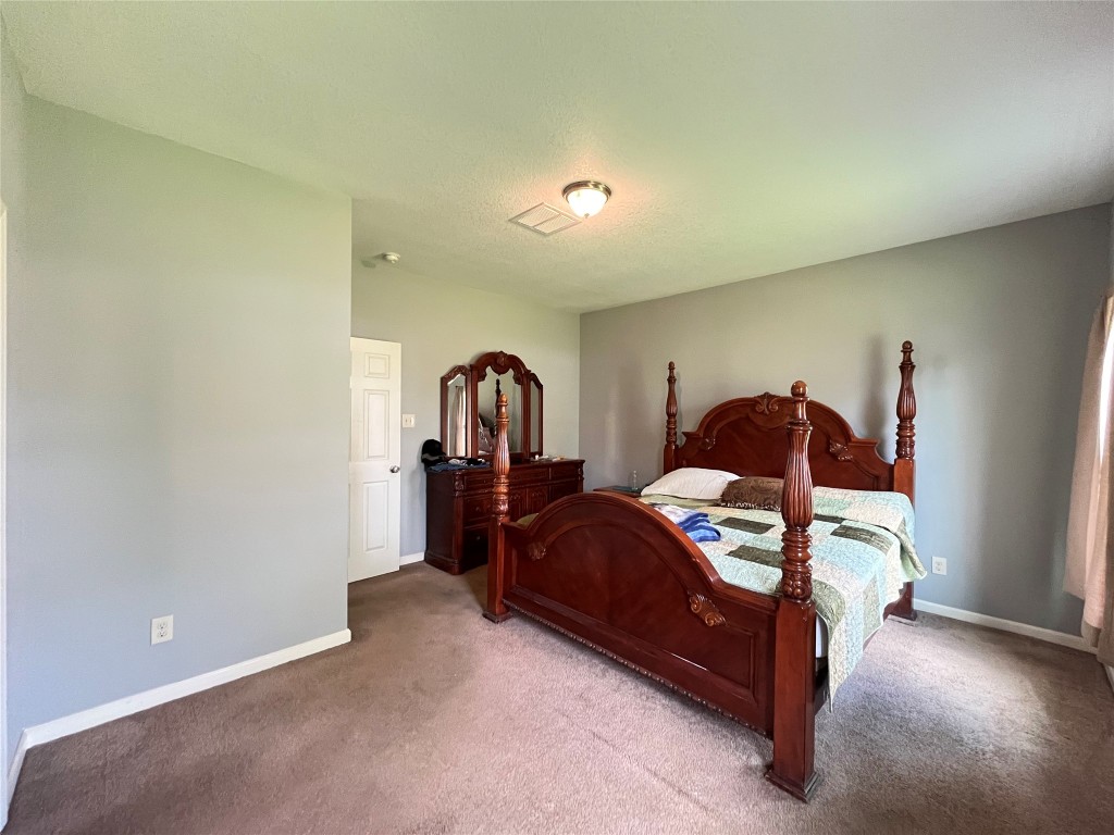 3206 Druid Street Property Photo 14