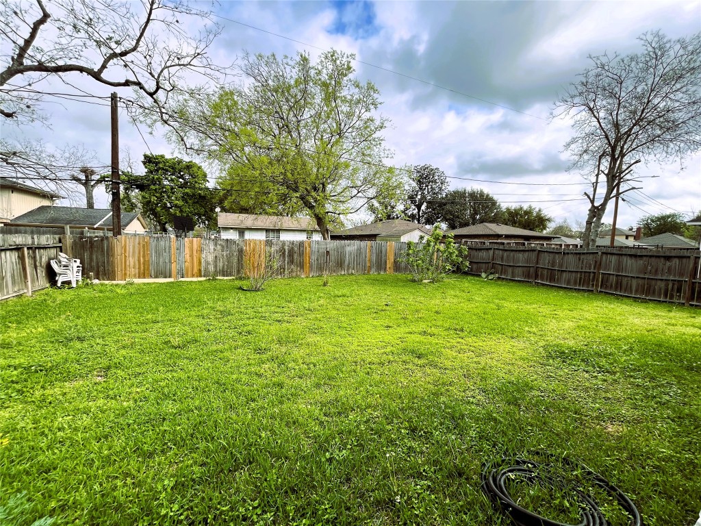 3206 Druid Street Property Photo 20