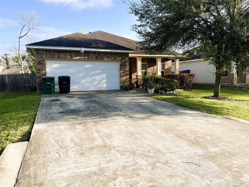 3206 Druid Street Property Photo 21