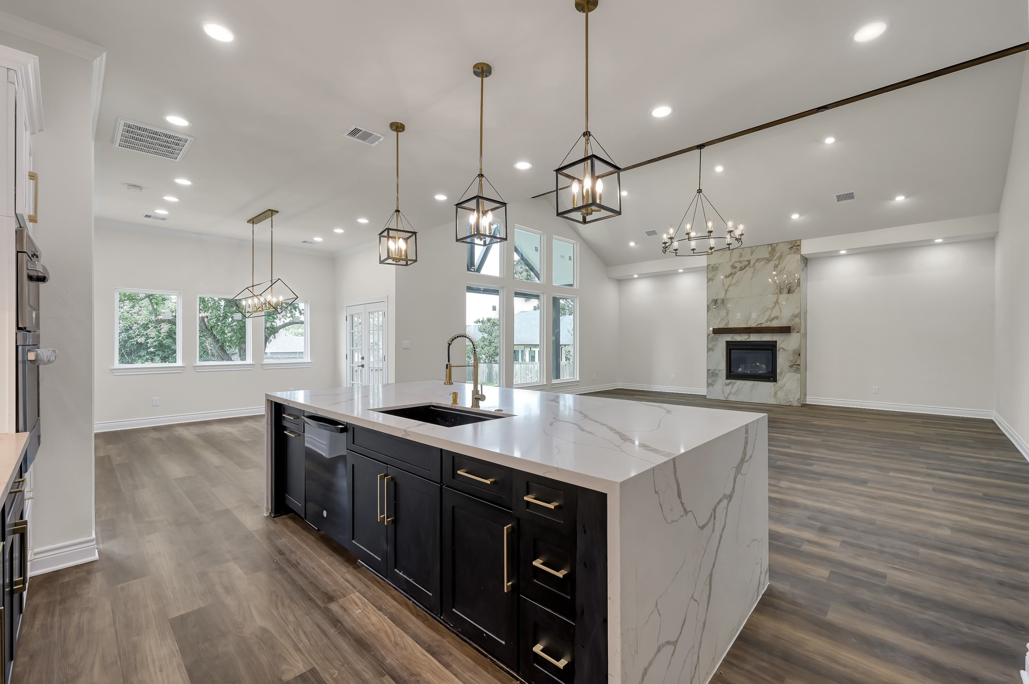 101 Bermuda Circle Property Photo 20