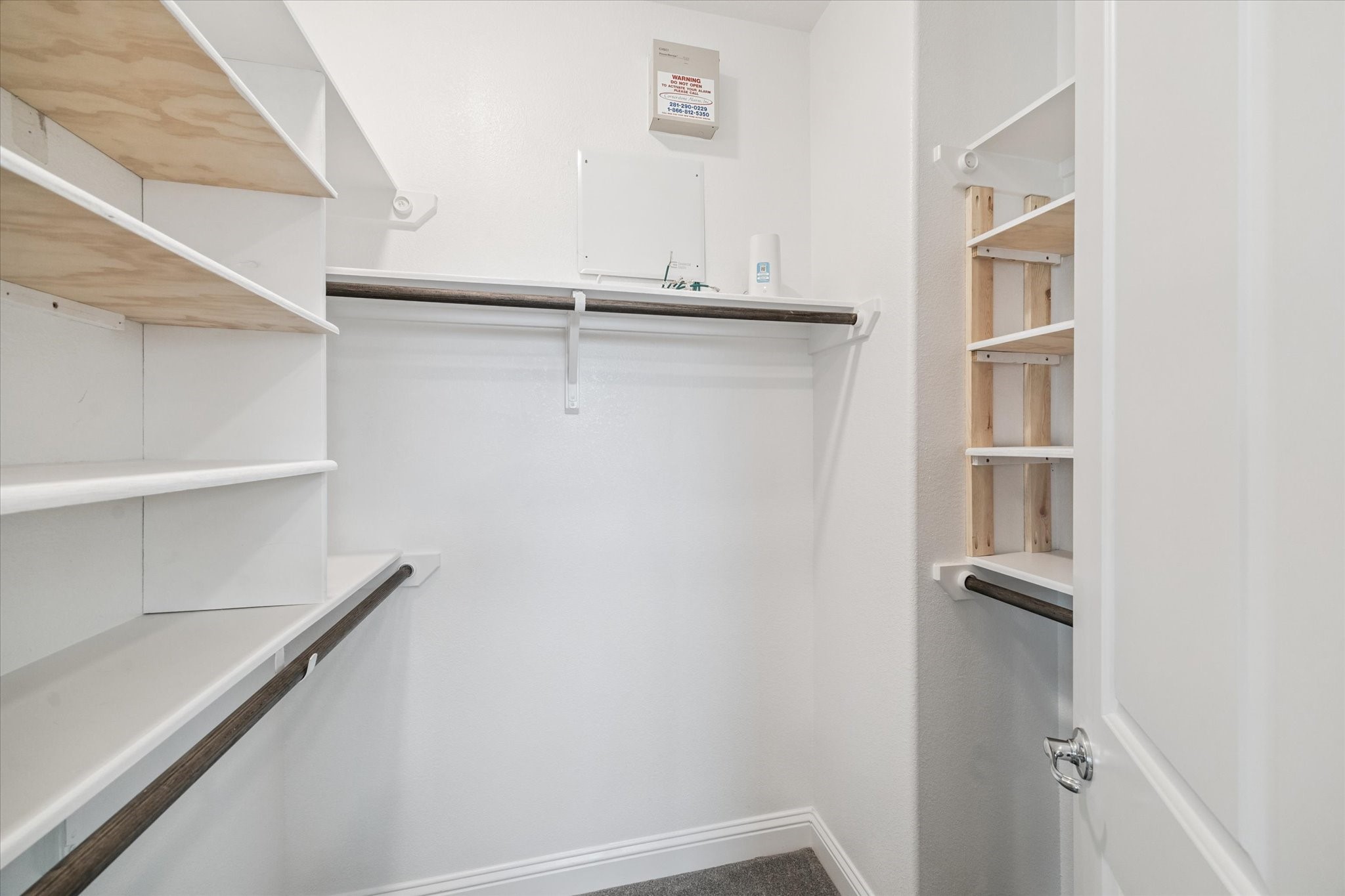 5443 Camaguey Street Property Photo 15