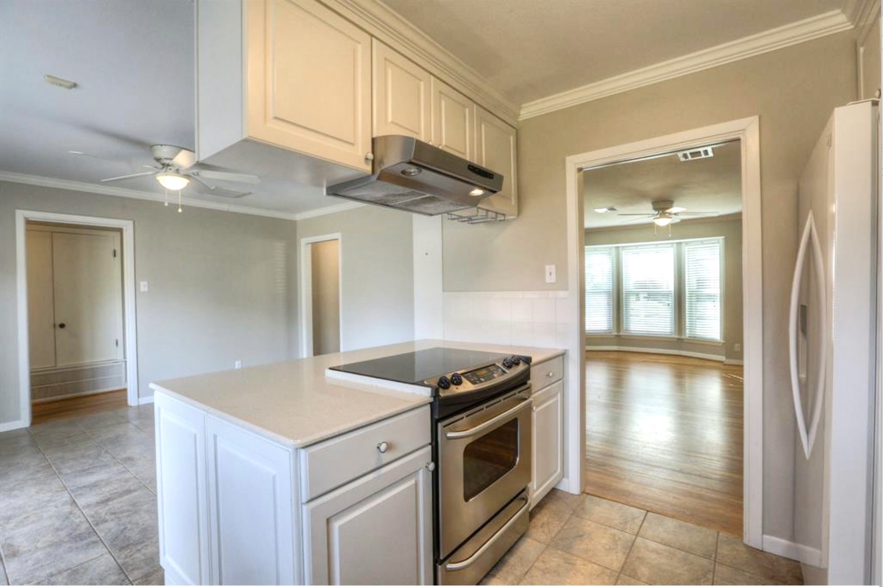 9802 Pine Lake Drive Drive Property Photo 11