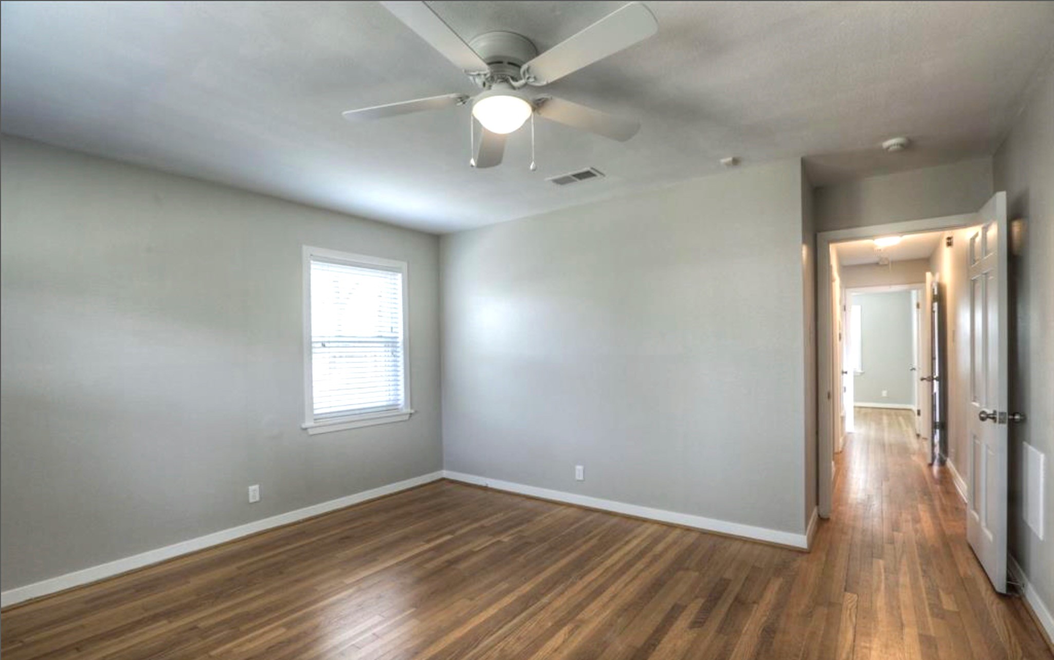 9802 Pine Lake Drive Drive Property Photo 13