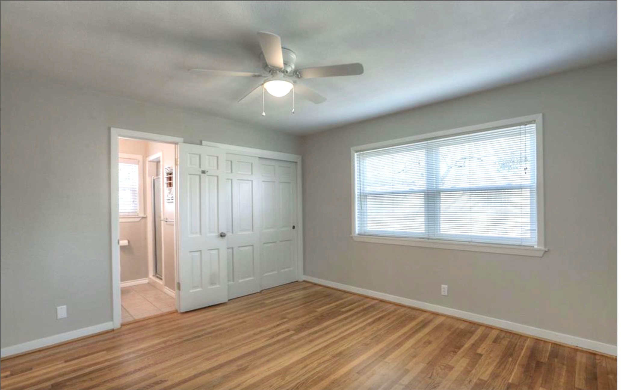 9802 Pine Lake Drive Drive Property Photo 14