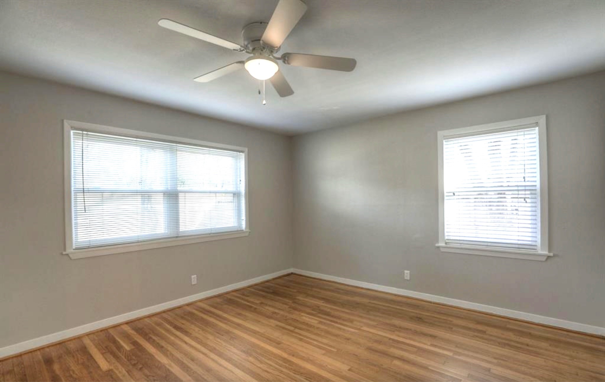 9802 Pine Lake Drive Drive Property Photo 15