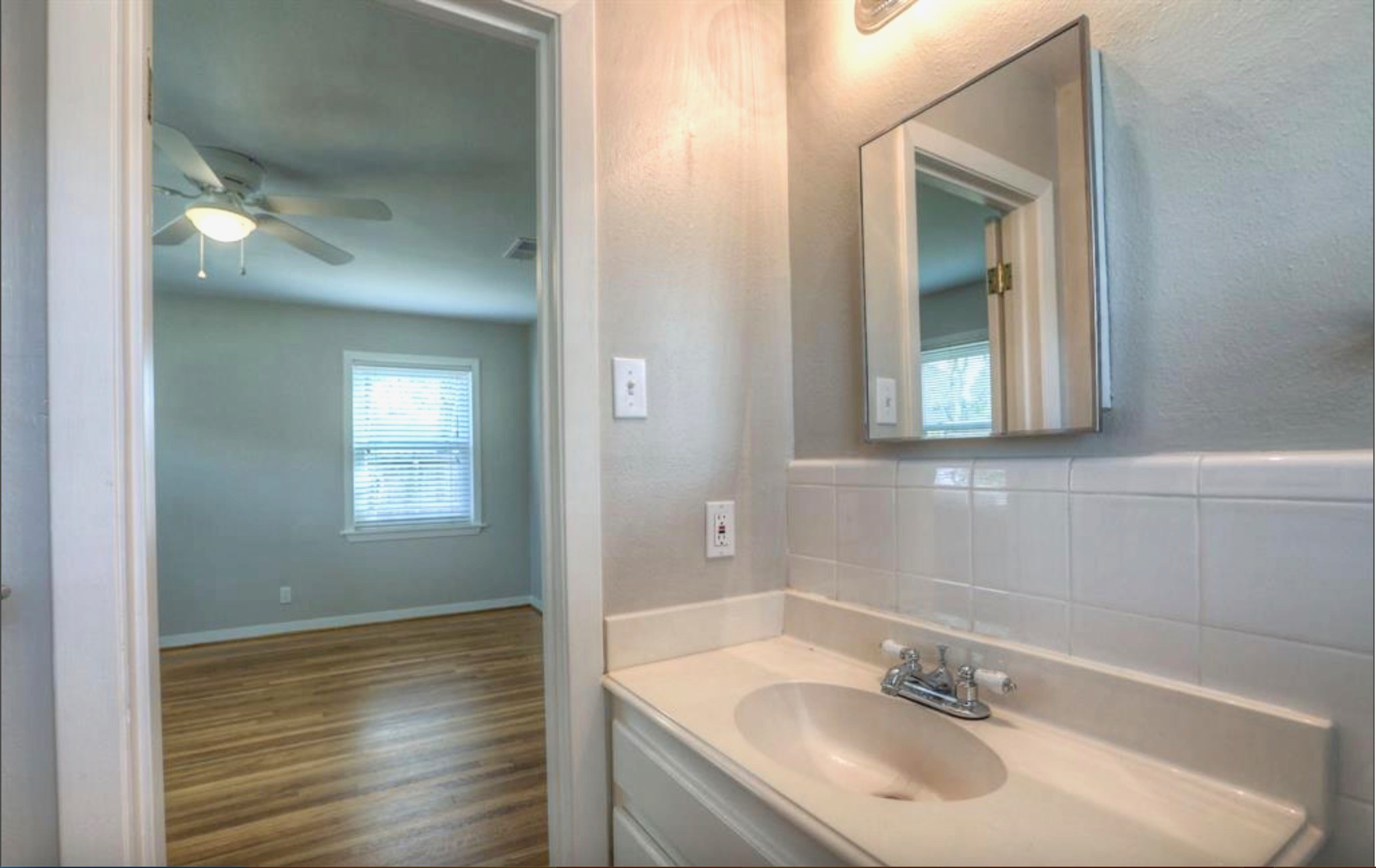 9802 Pine Lake Drive Drive Property Photo 16