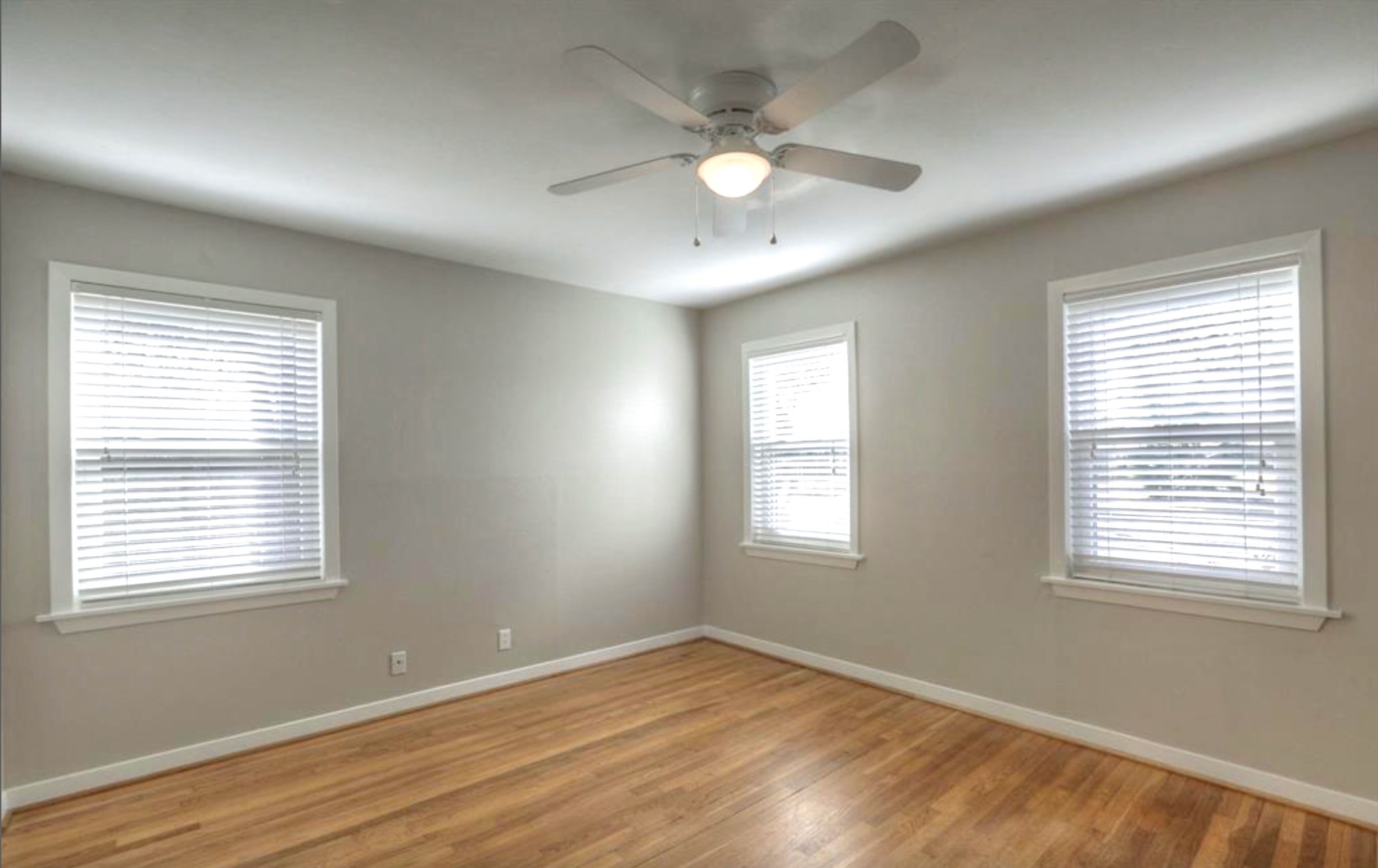 9802 Pine Lake Drive Drive Property Photo 17