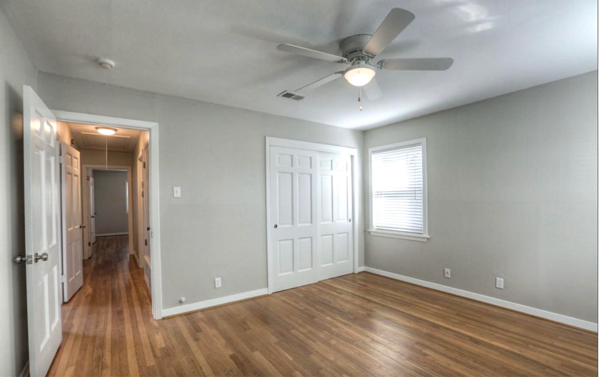 9802 Pine Lake Drive Drive Property Photo 18