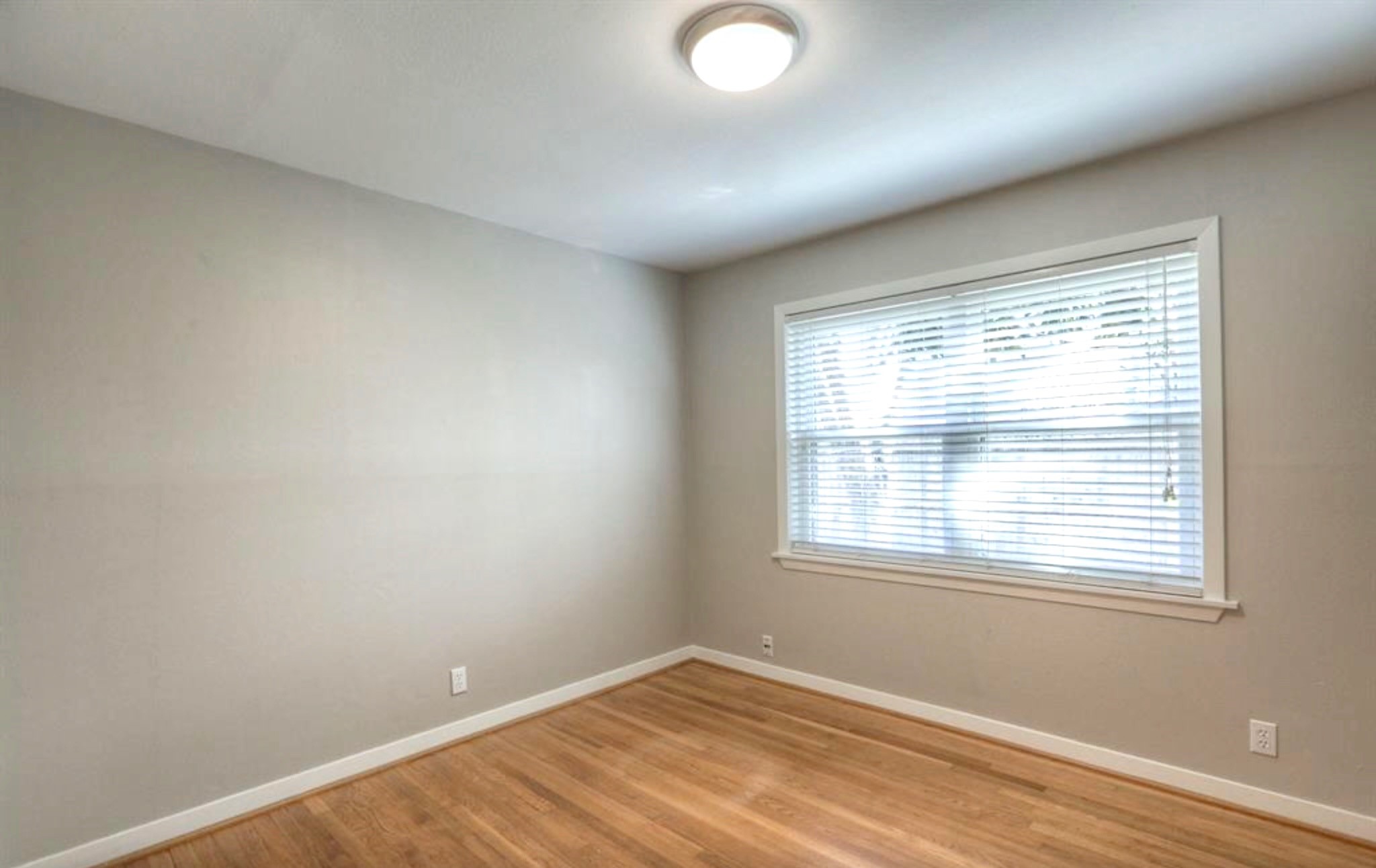 9802 Pine Lake Drive Drive Property Photo 20