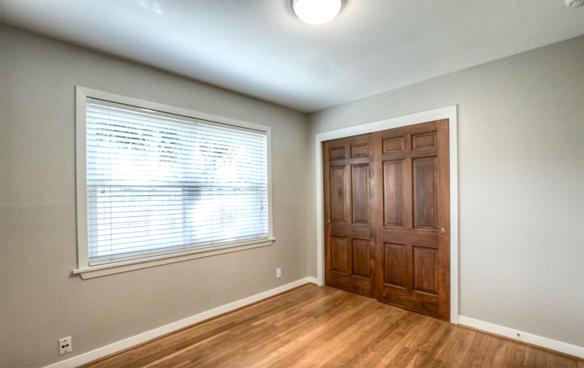 9802 Pine Lake Drive Drive Property Photo 21