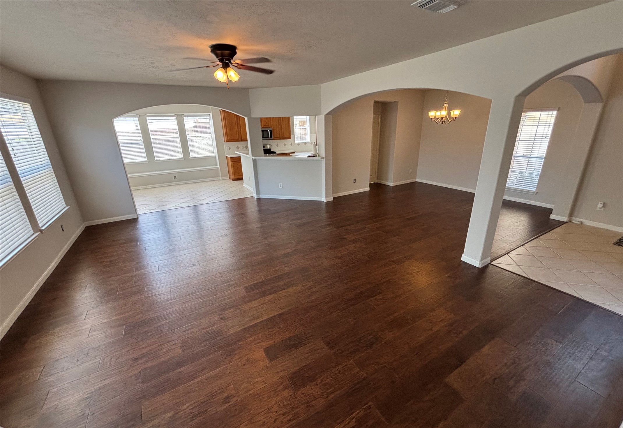 18002 Secret Branch Lane Property Photo 1