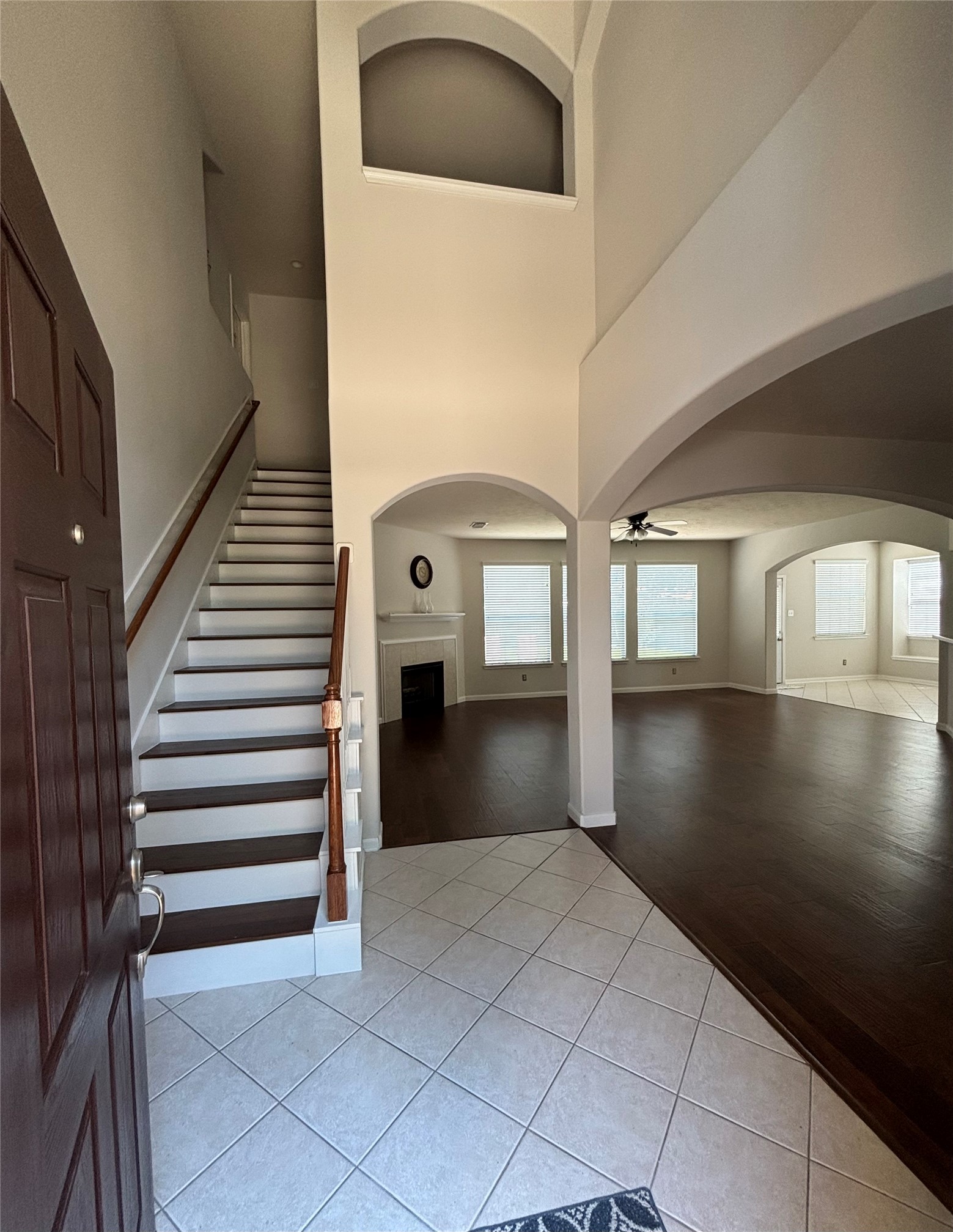 18002 Secret Branch Lane Property Photo 4