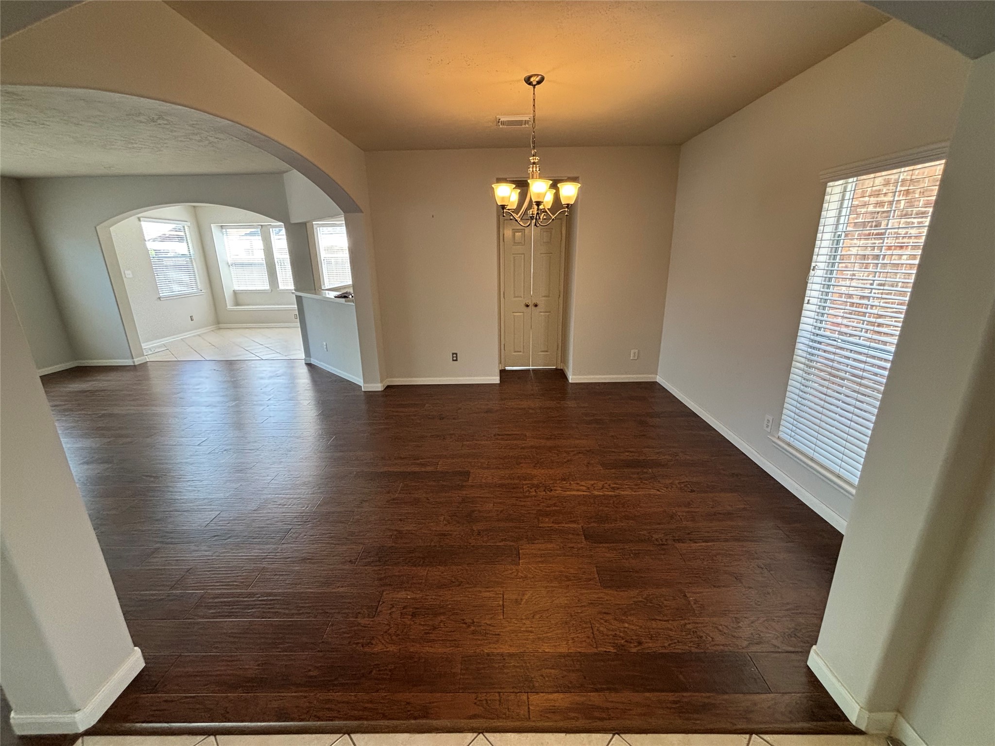 18002 Secret Branch Lane Property Photo 5