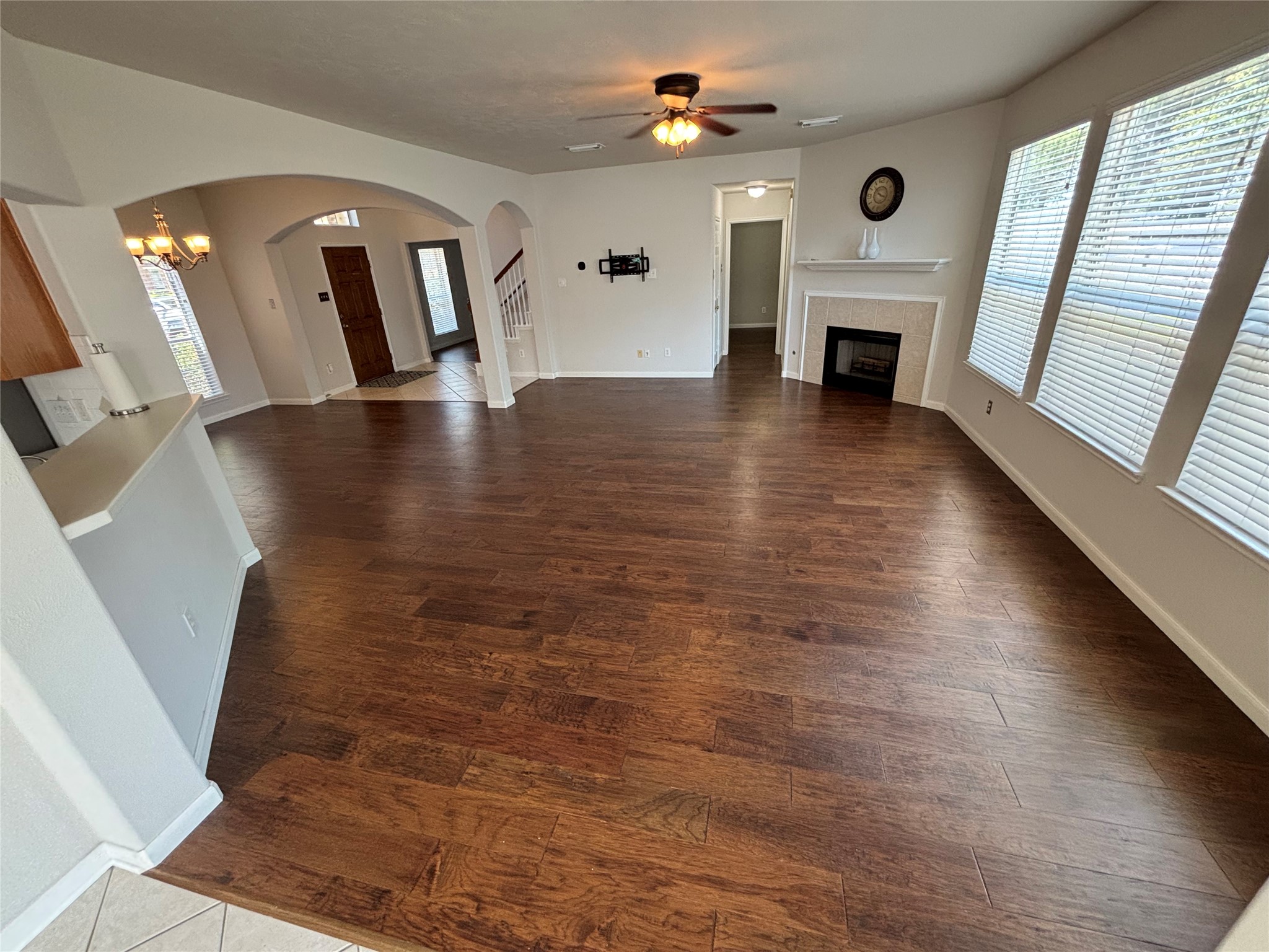18002 Secret Branch Lane Property Photo 6