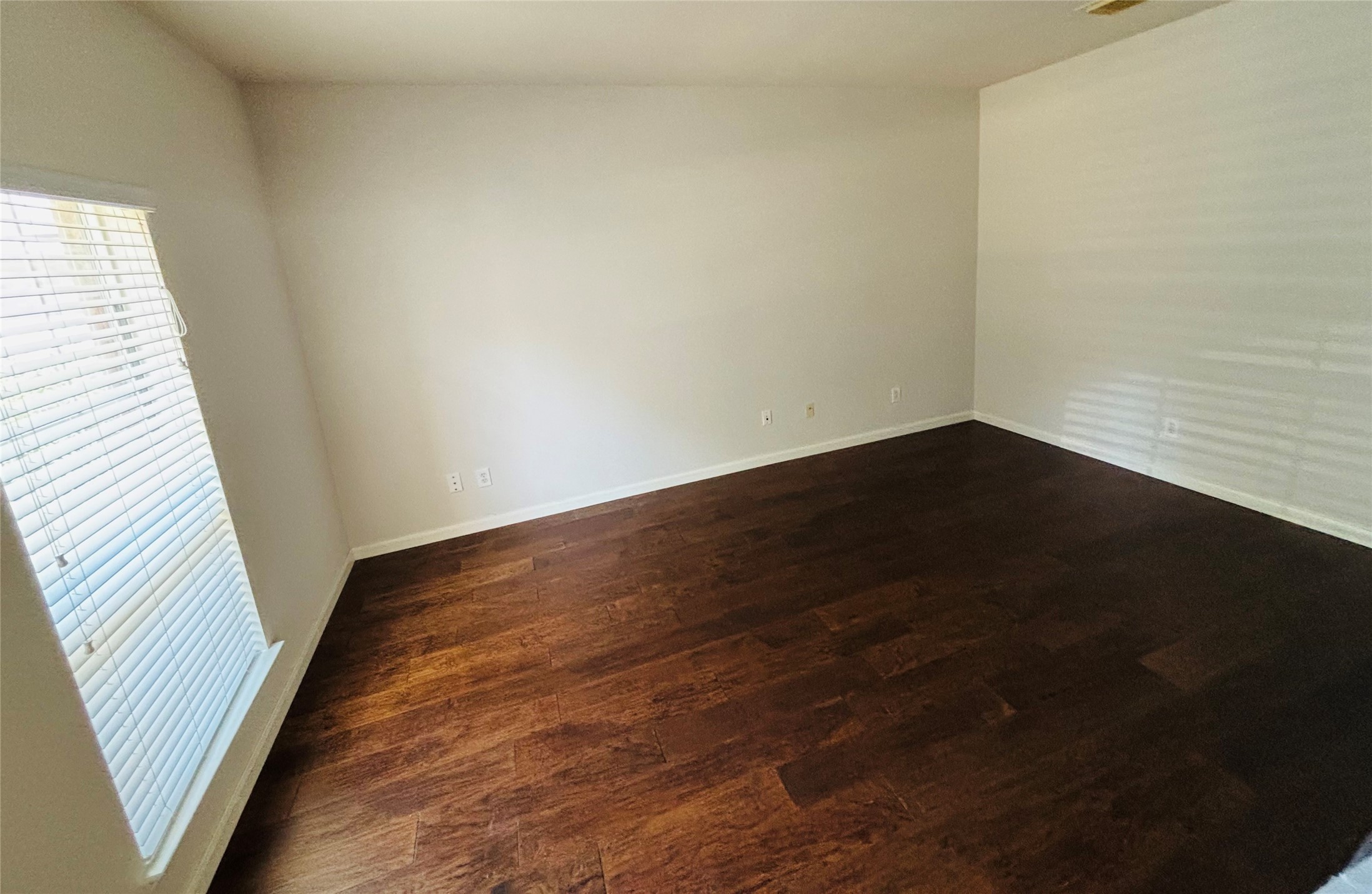 18002 Secret Branch Lane Property Photo 6