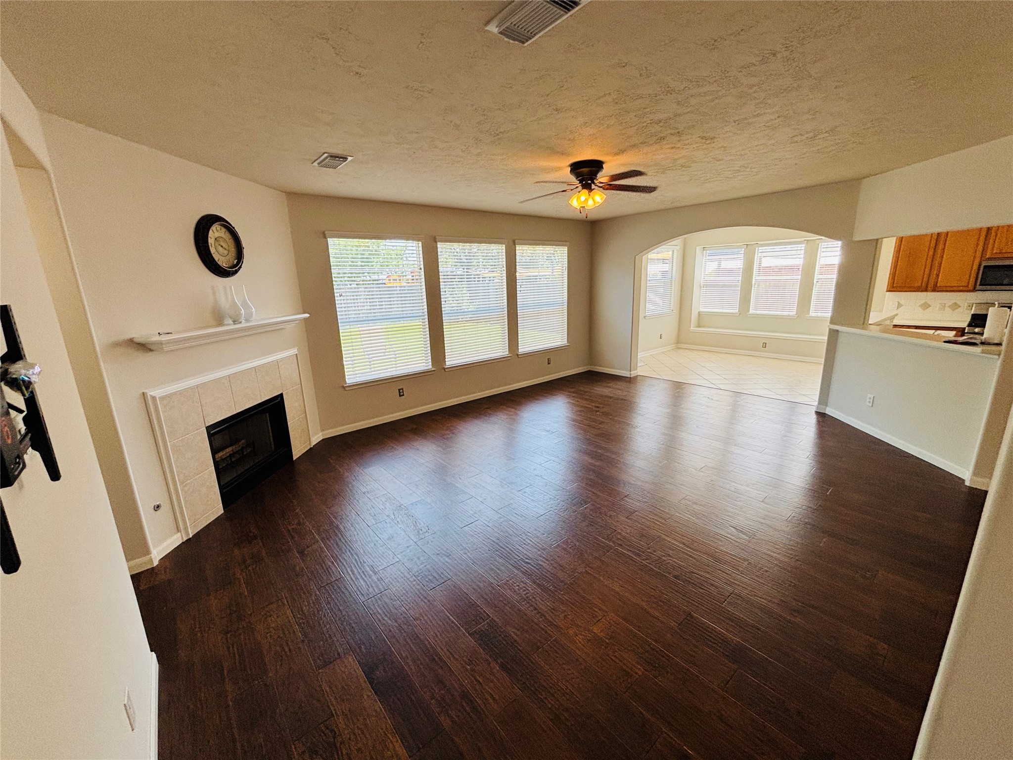18002 Secret Branch Lane Property Photo 7