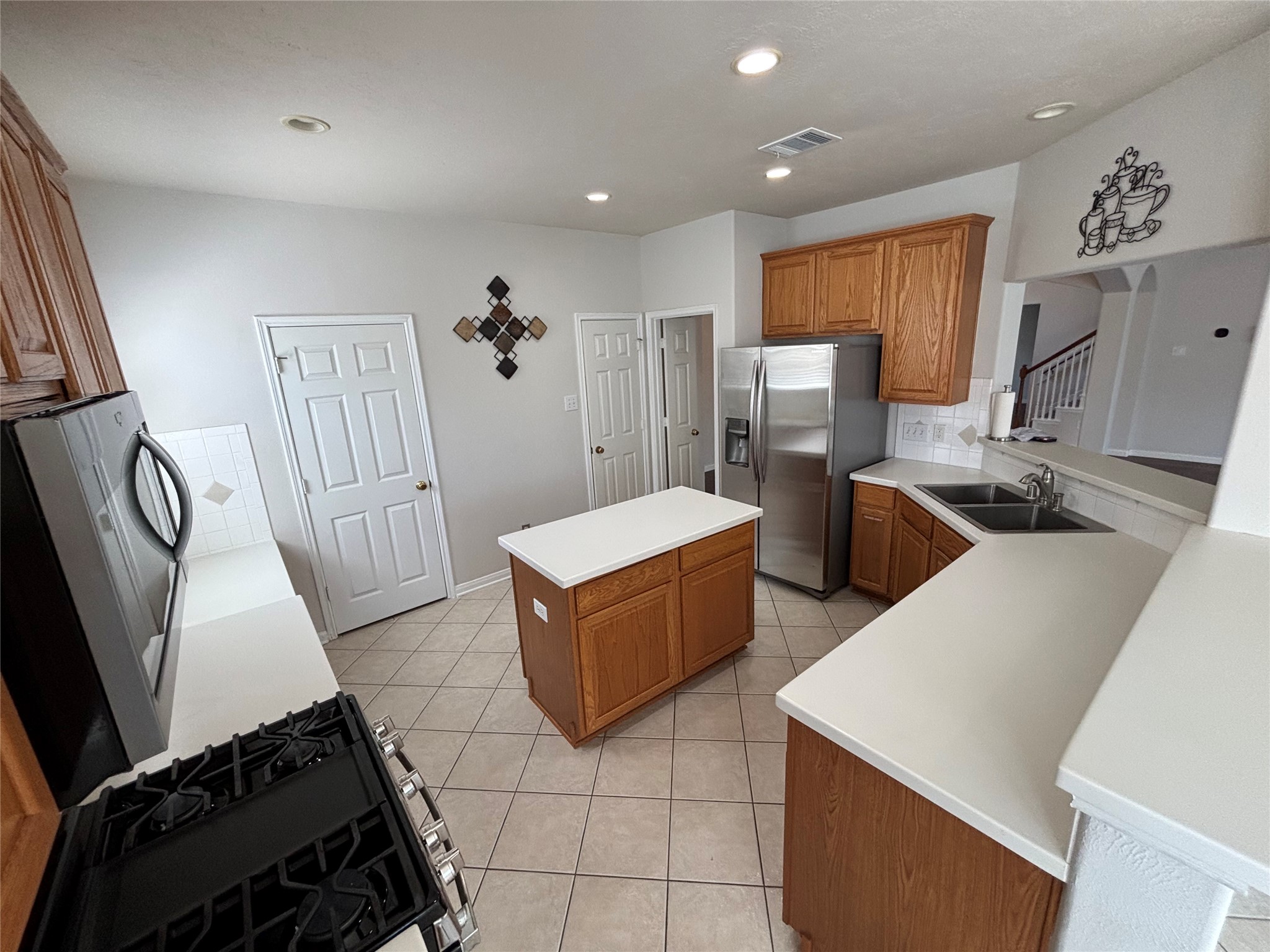 18002 Secret Branch Lane Property Photo 10