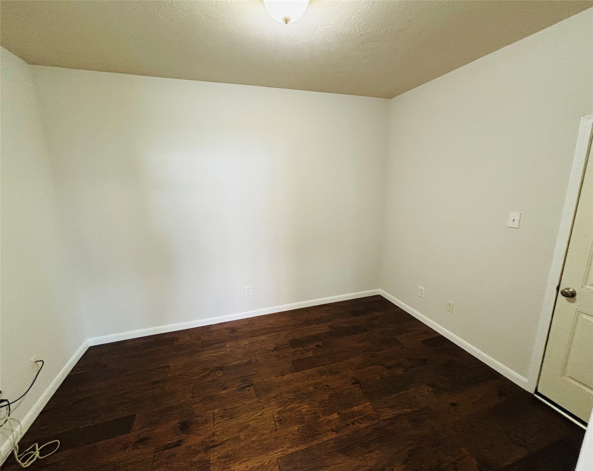 18002 Secret Branch Lane Property Photo 11