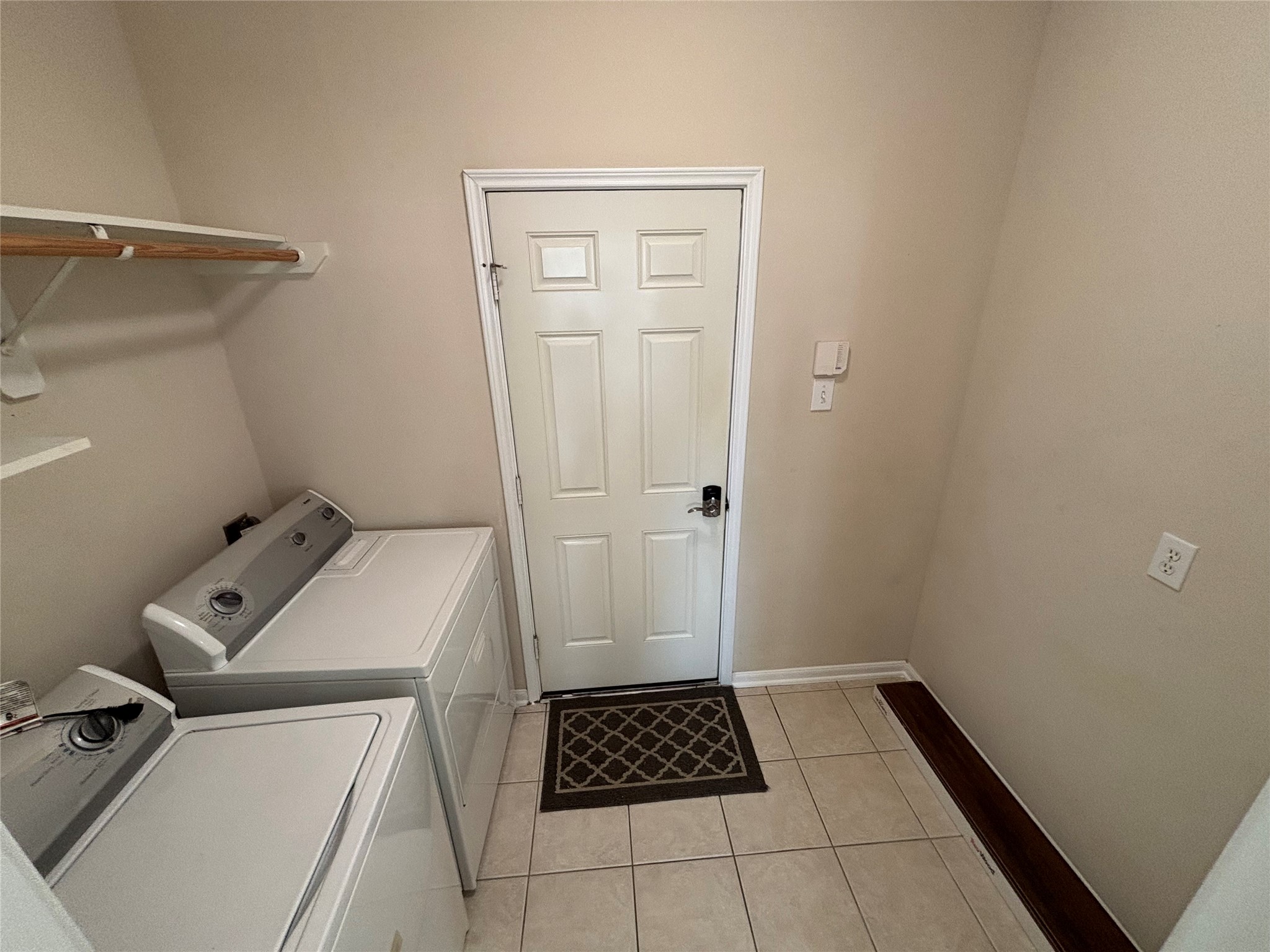 18002 Secret Branch Lane Property Photo 13