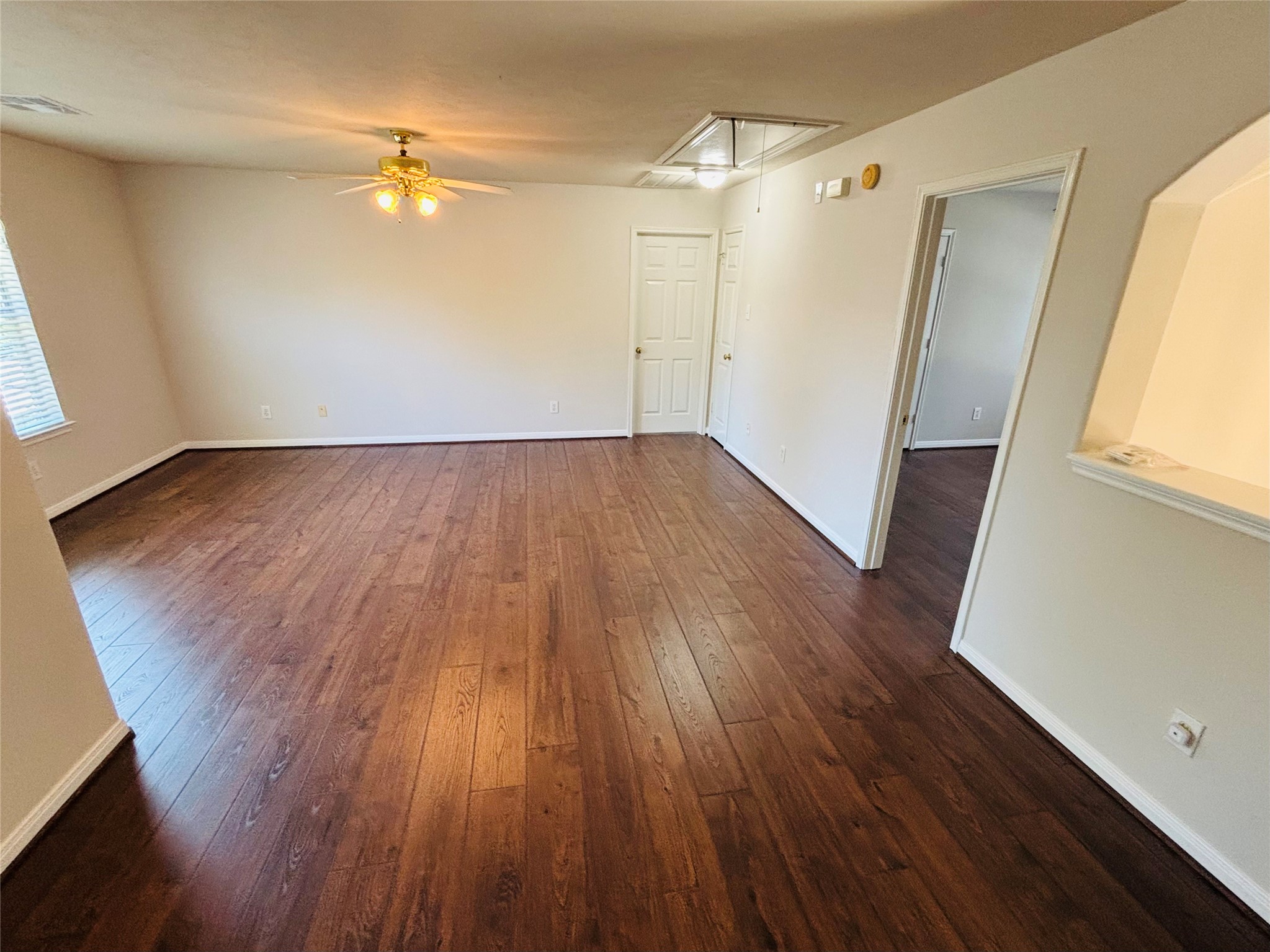 18002 Secret Branch Lane Property Photo 14