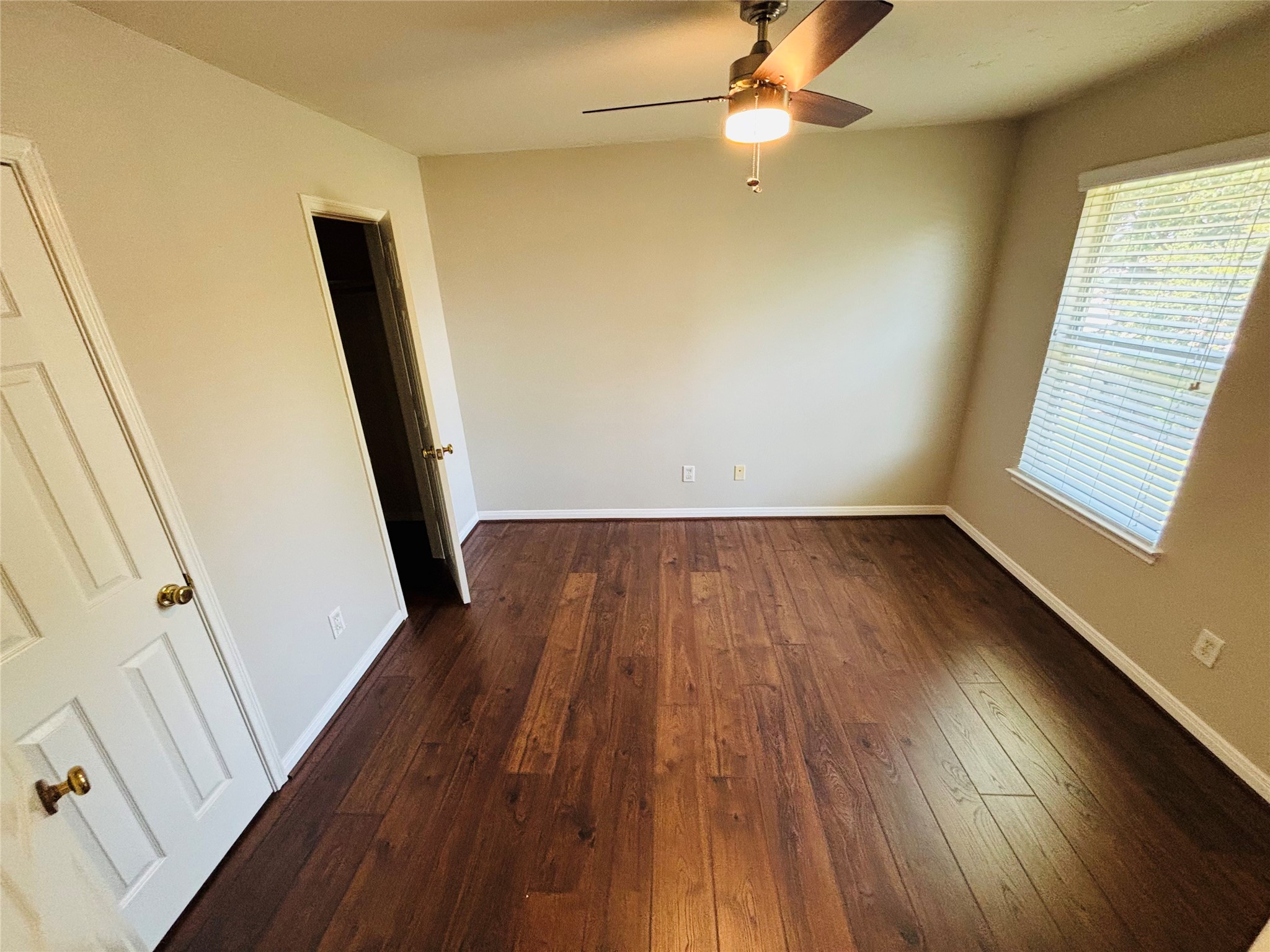 18002 Secret Branch Lane Property Photo 15