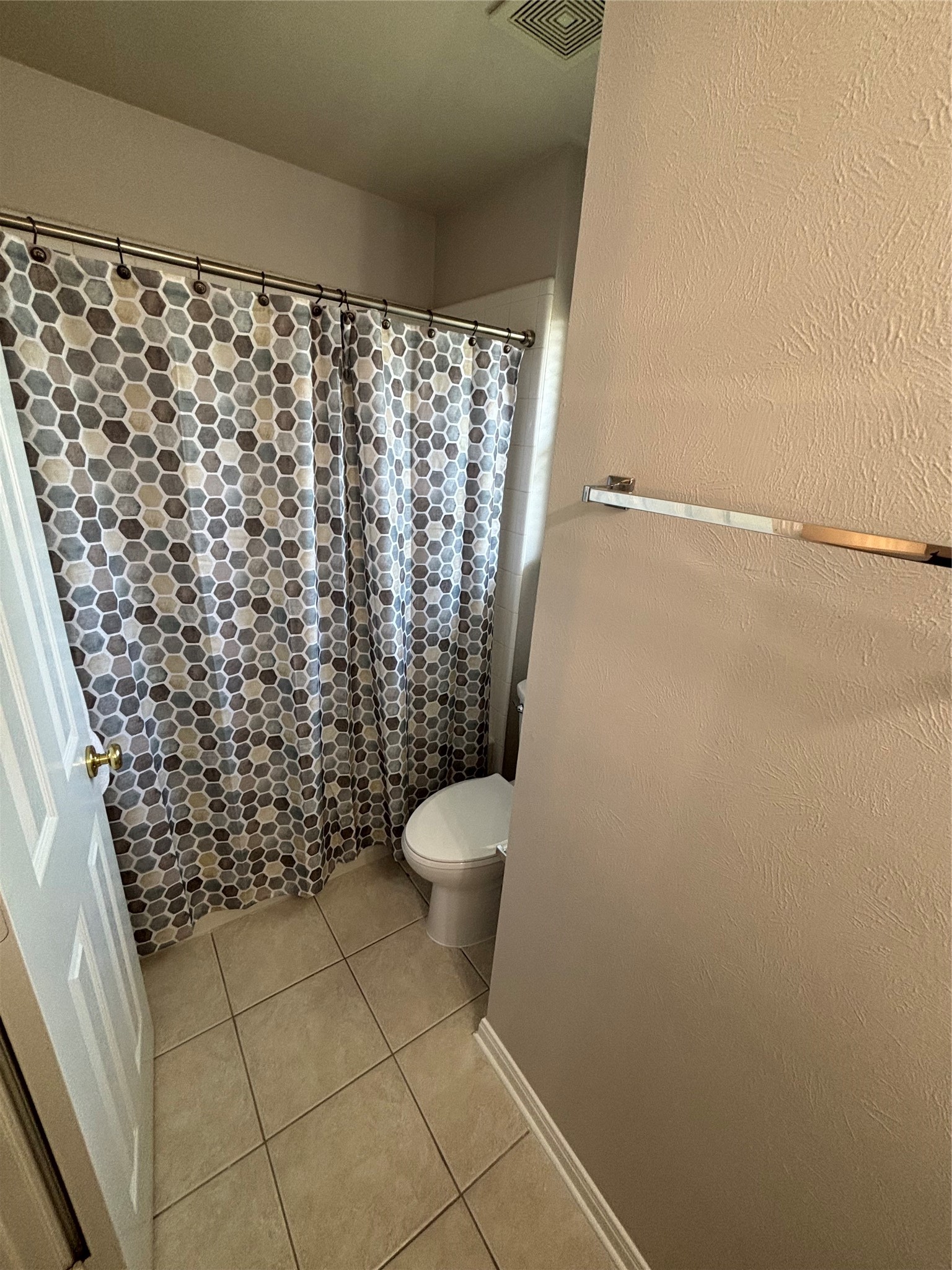 18002 Secret Branch Lane Property Photo 17