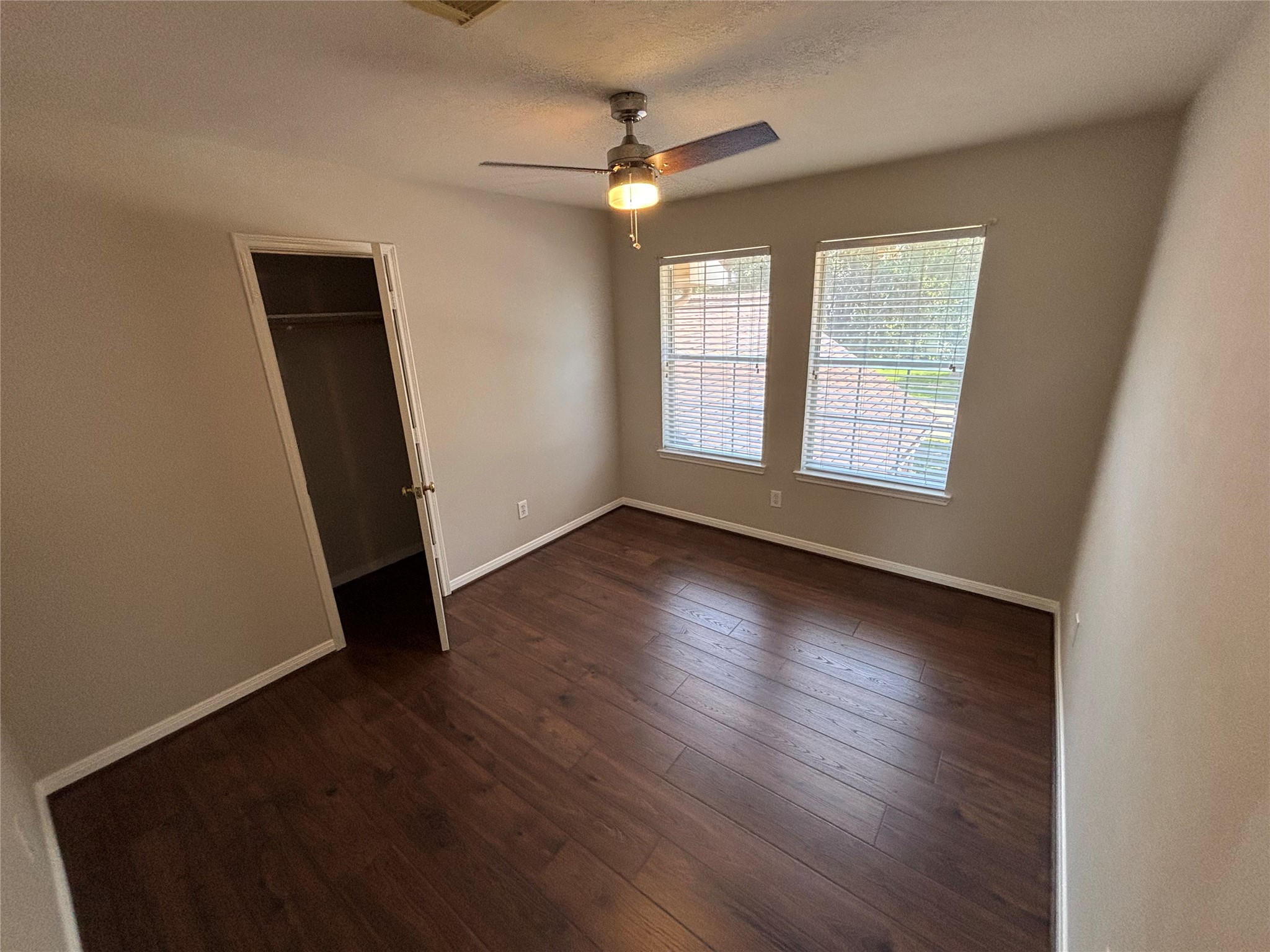 18002 Secret Branch Lane Property Photo 18