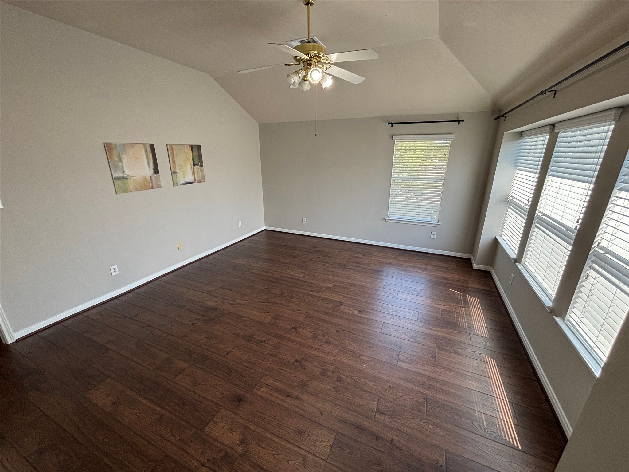 18002 Secret Branch Lane Property Photo 19