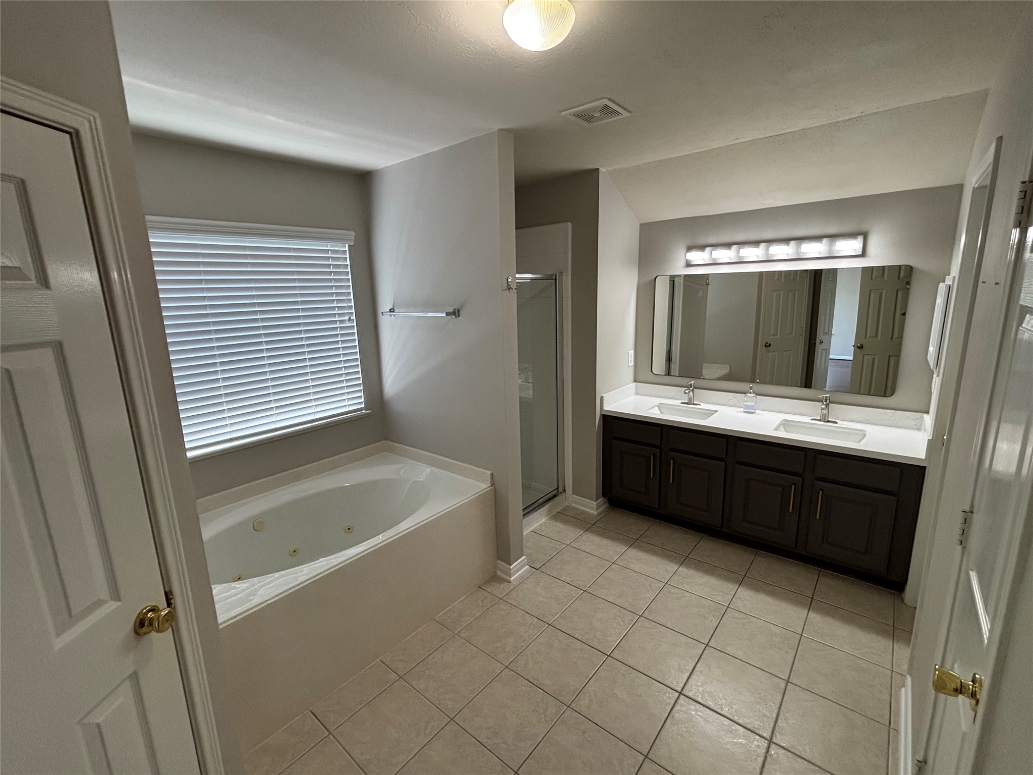 18002 Secret Branch Lane Property Photo 20