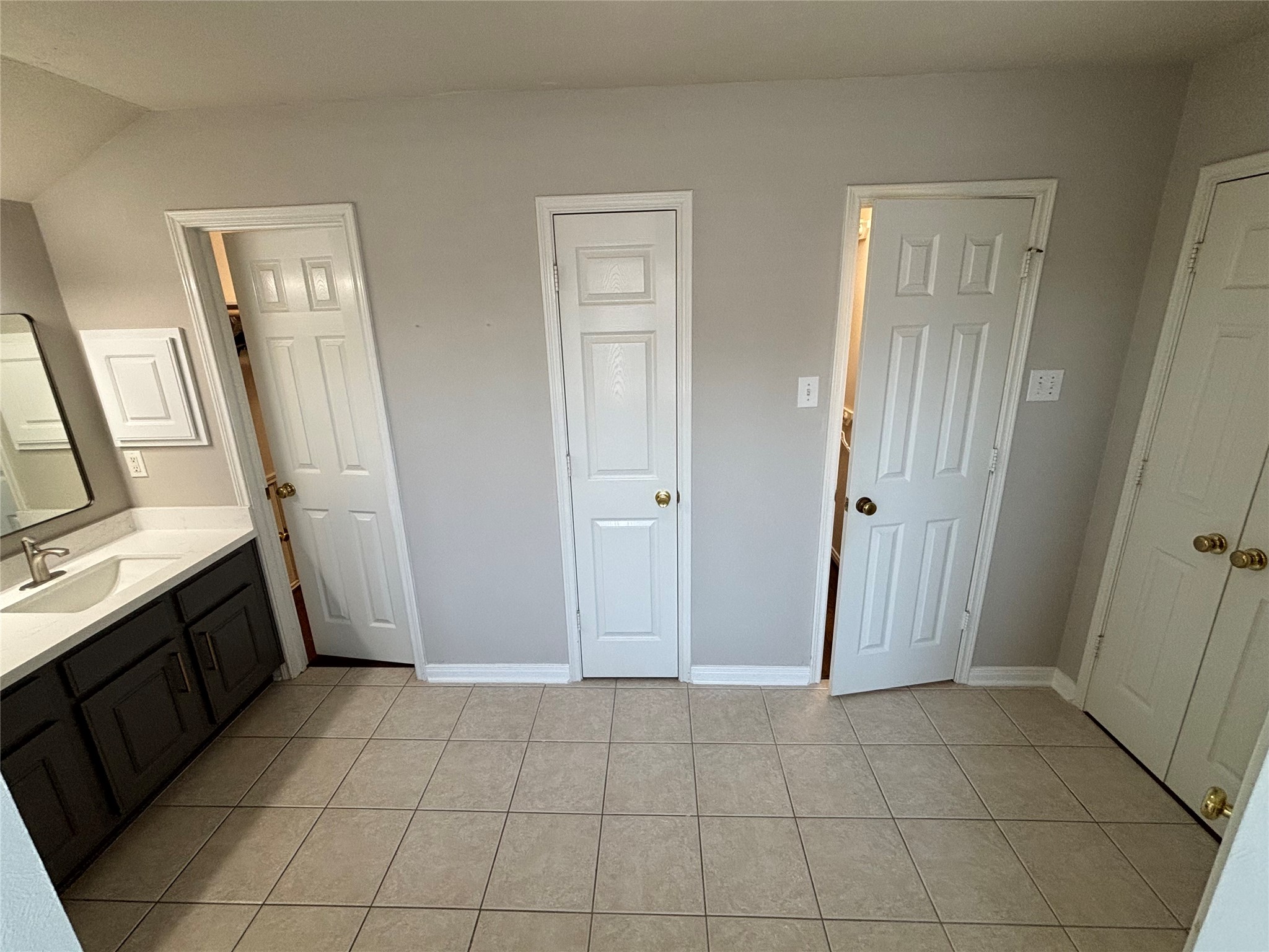 18002 Secret Branch Lane Property Photo 21
