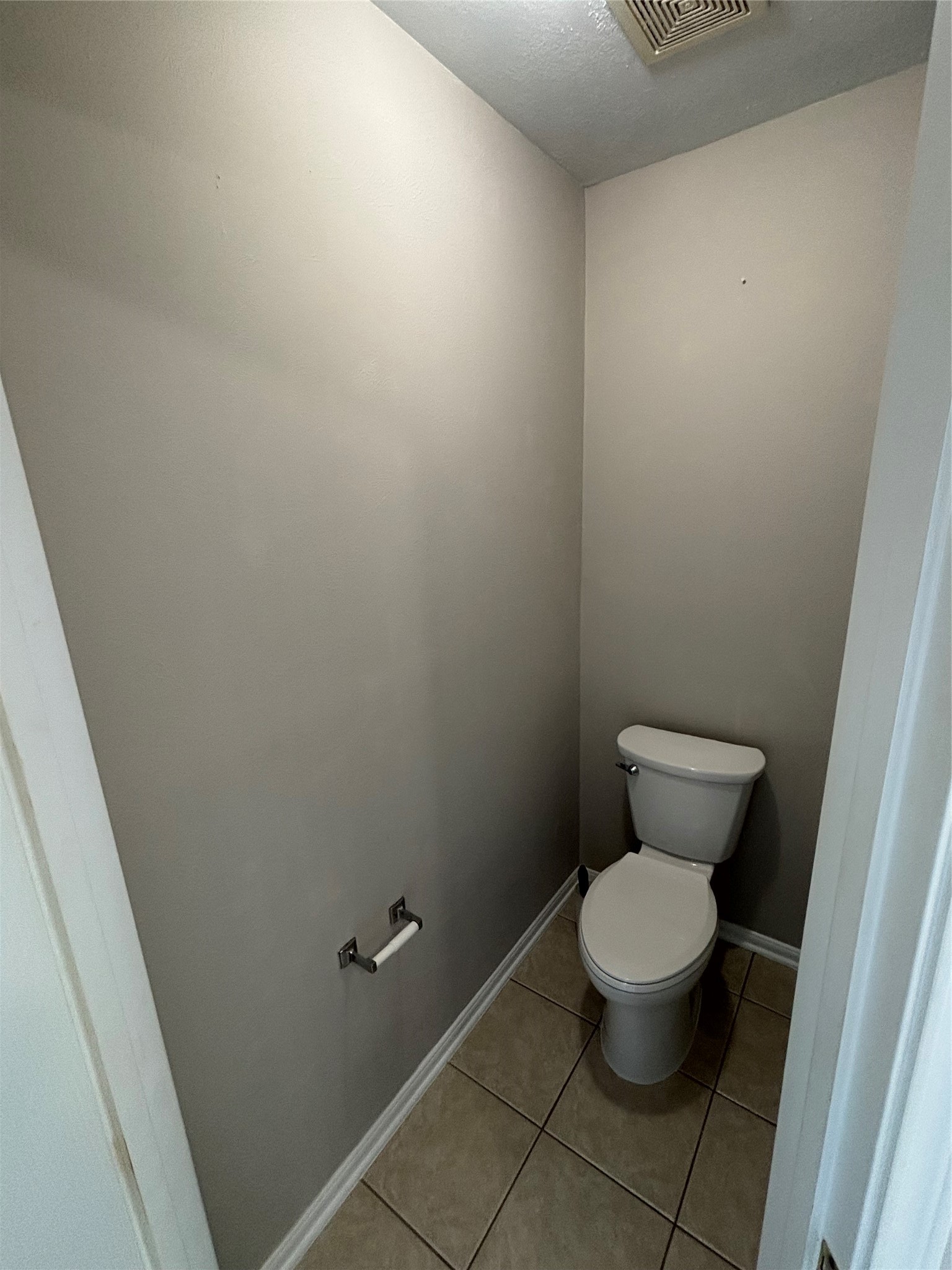 18002 Secret Branch Lane Property Photo 22
