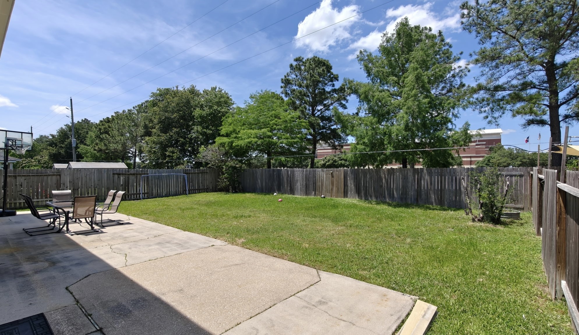 18002 Secret Branch Lane Property Photo 23