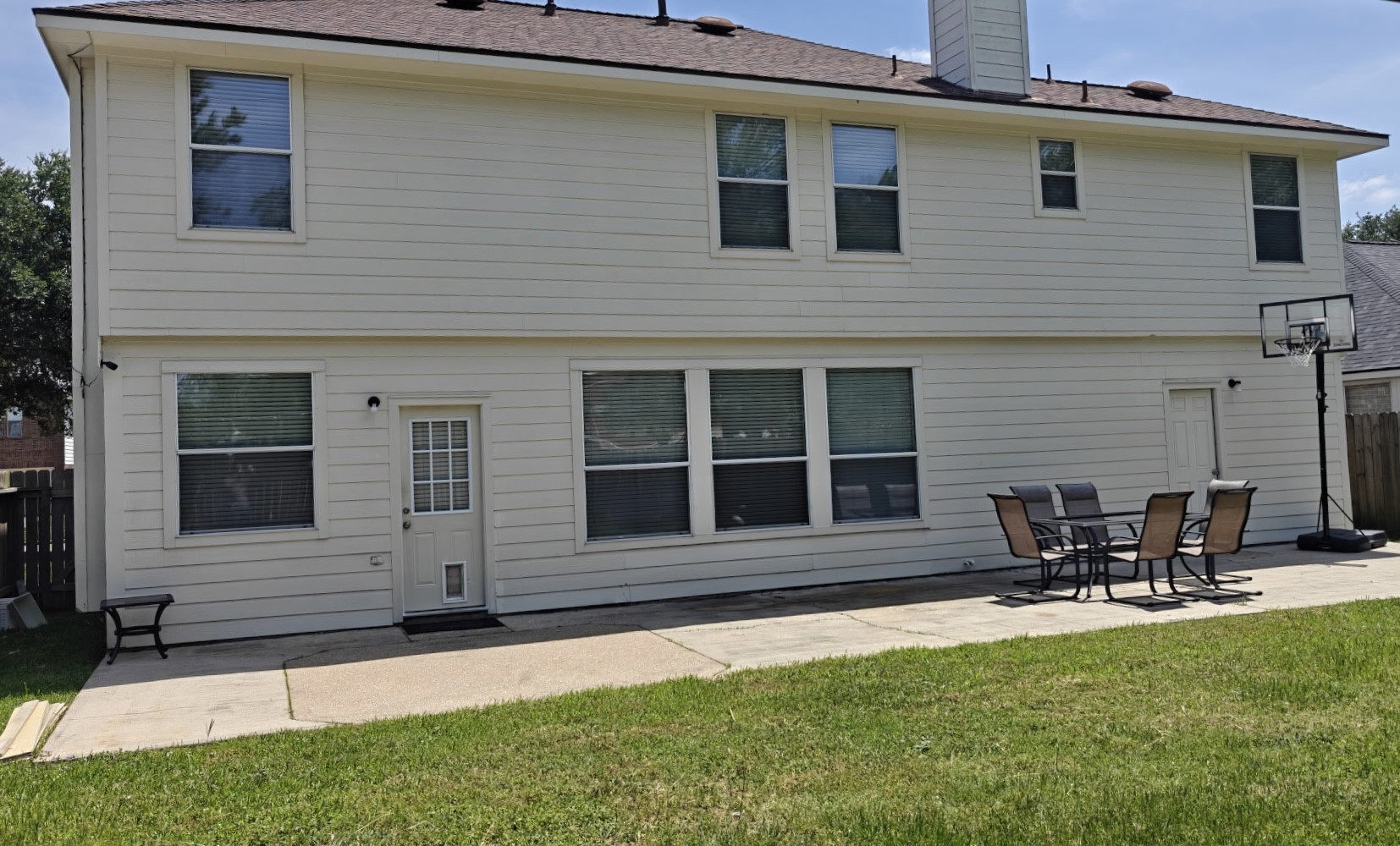 18002 Secret Branch Lane Property Photo 24