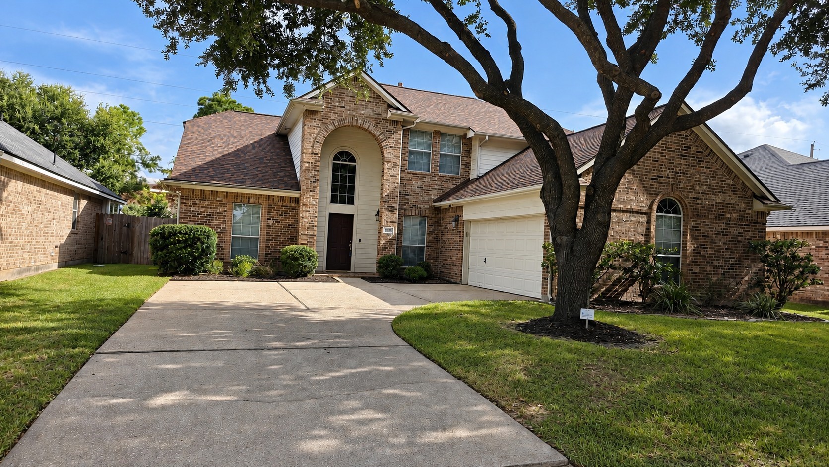 18002 Secret Branch Lane Property Photo 26