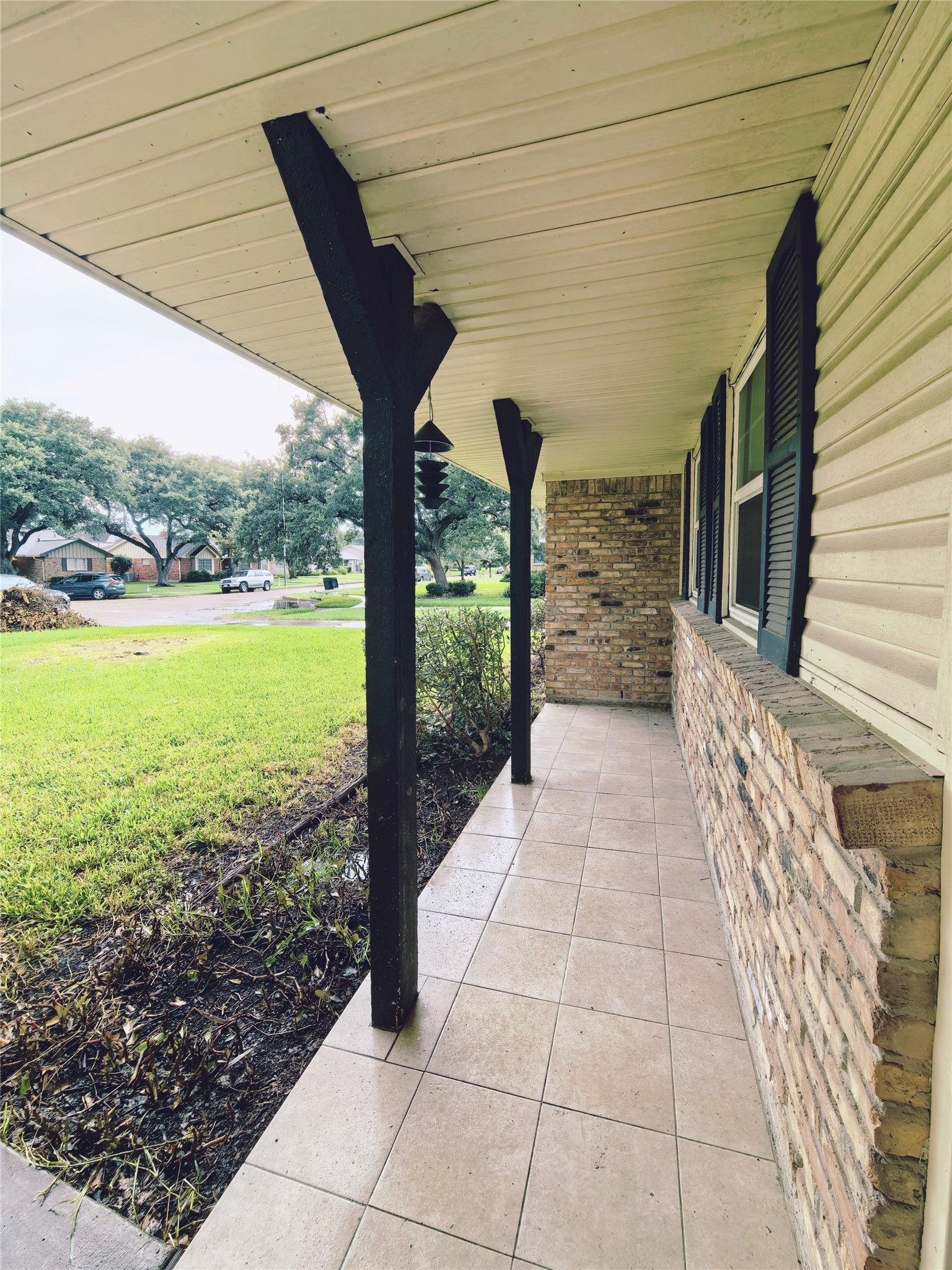 5118 Lymbar Drive Property Photo 3